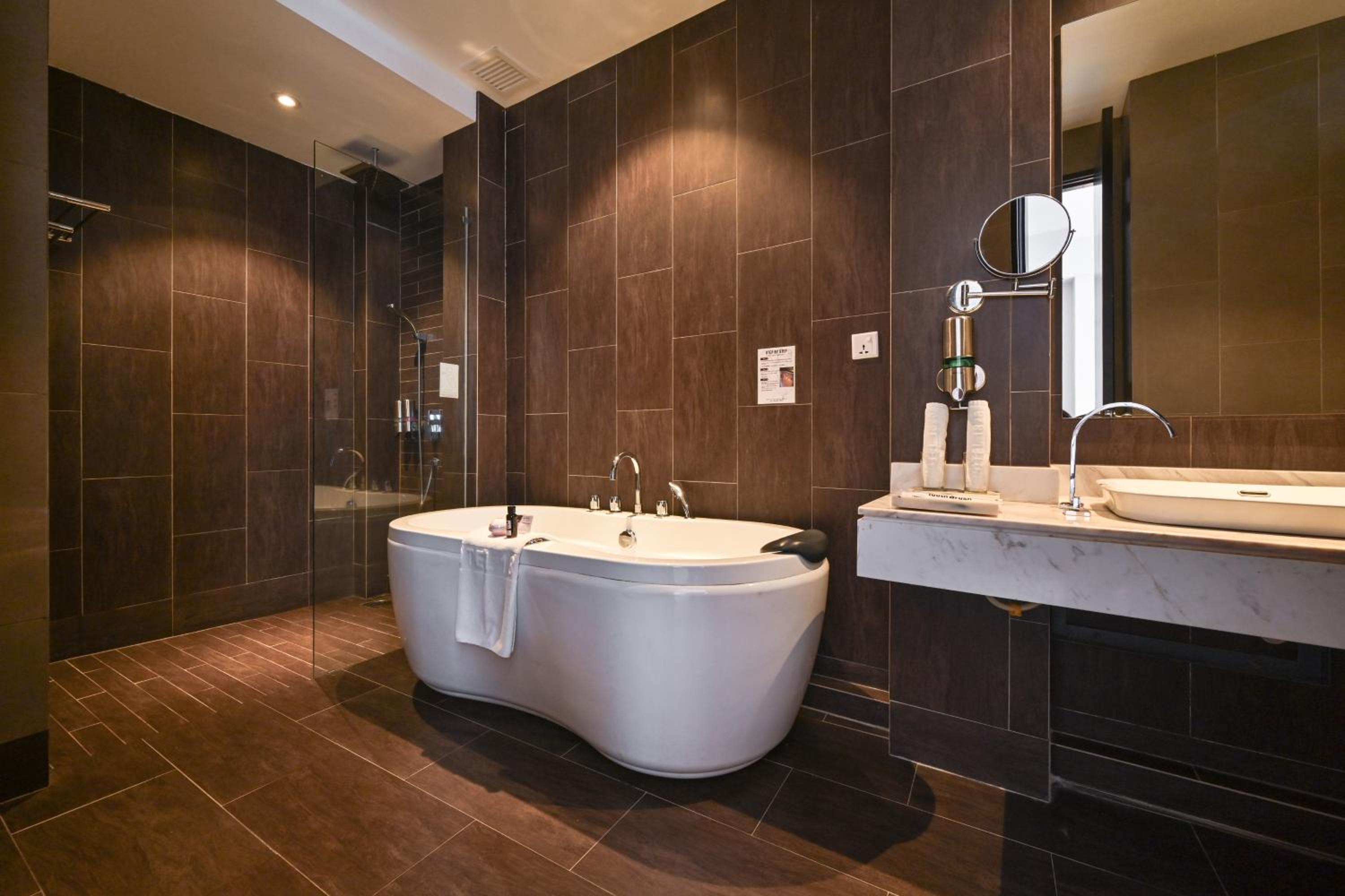 Executive Suite photo 3