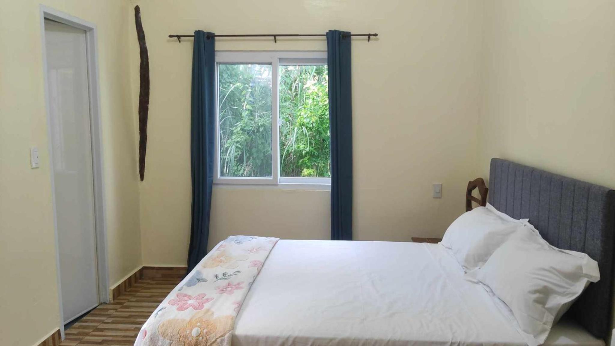 Deluxe Double Room - Photo 4