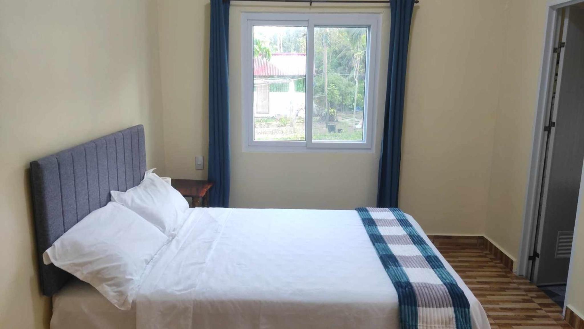 Deluxe Double Room - Photo 5