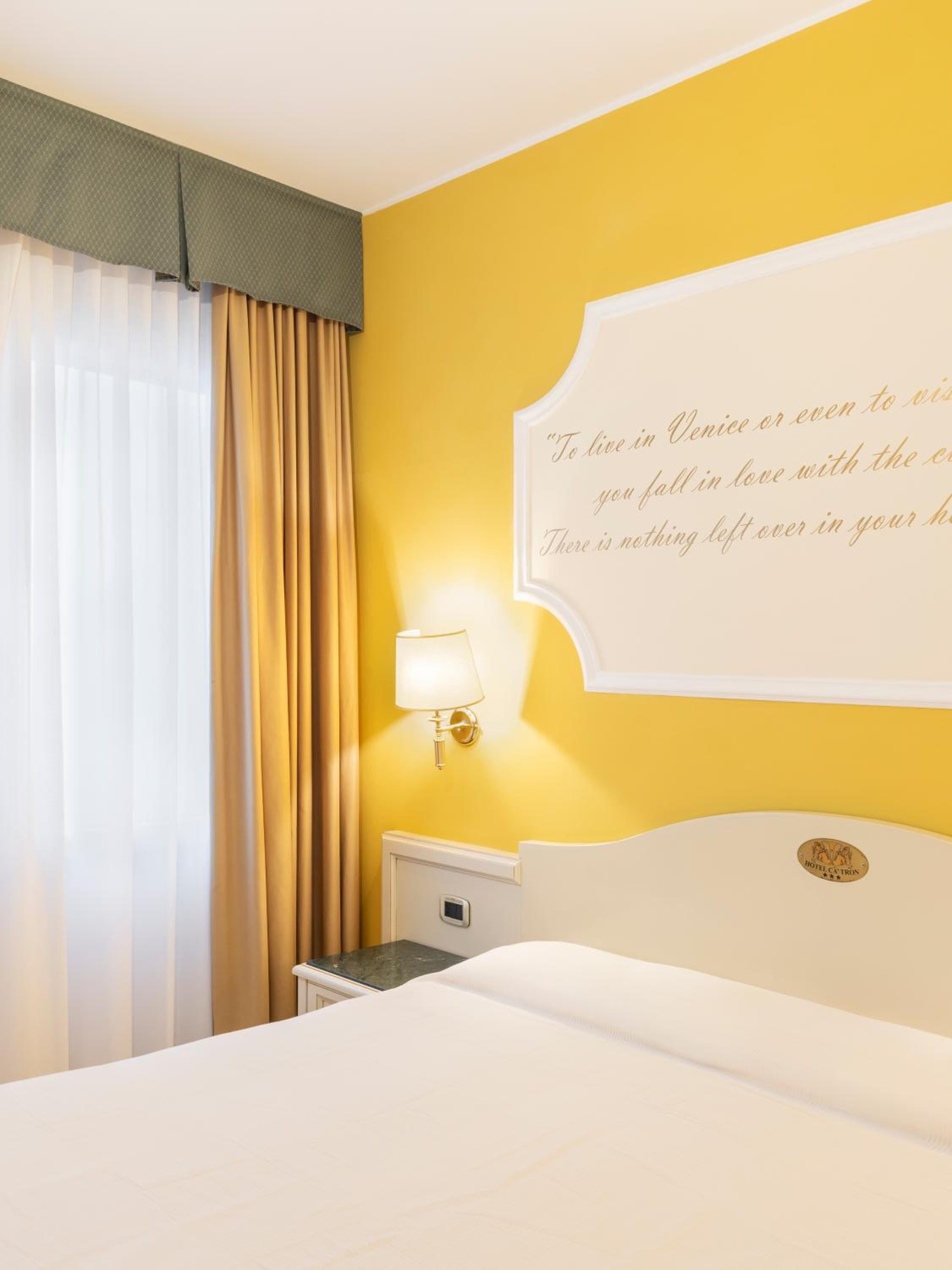 Standard Single Room photo 3