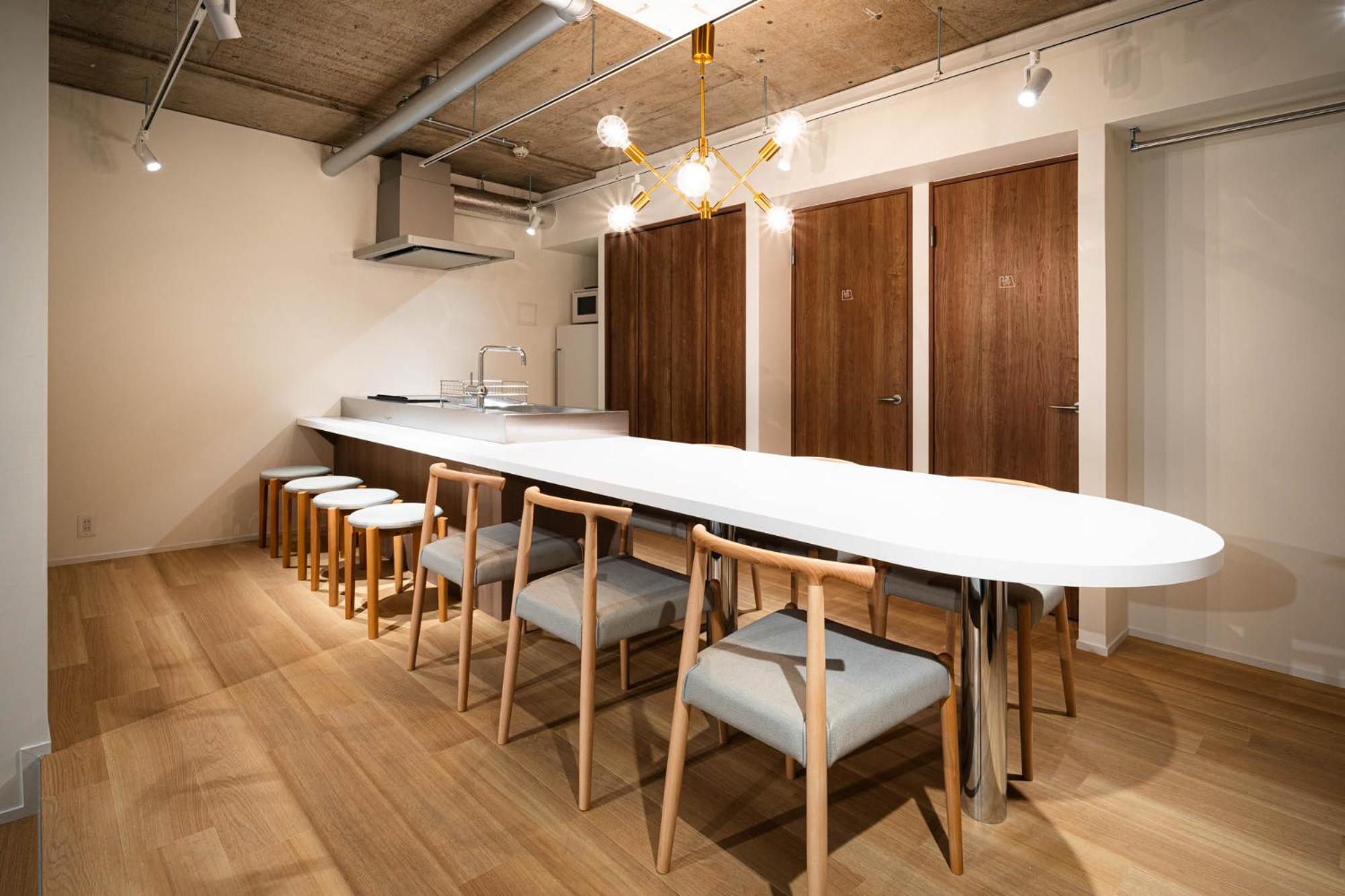 Standard Family Room - 75 sqm photo 3