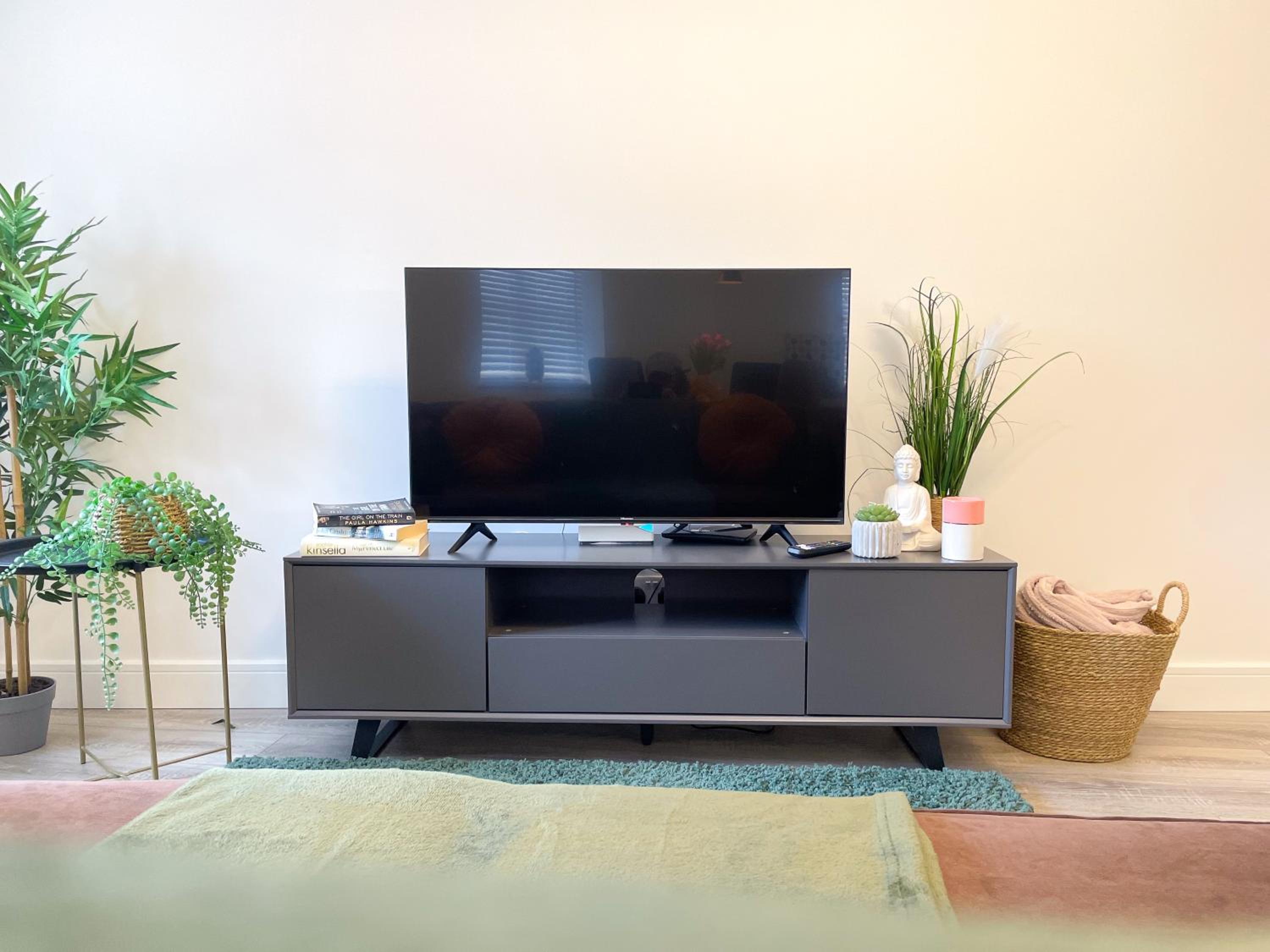 Standard Apartment photo 2