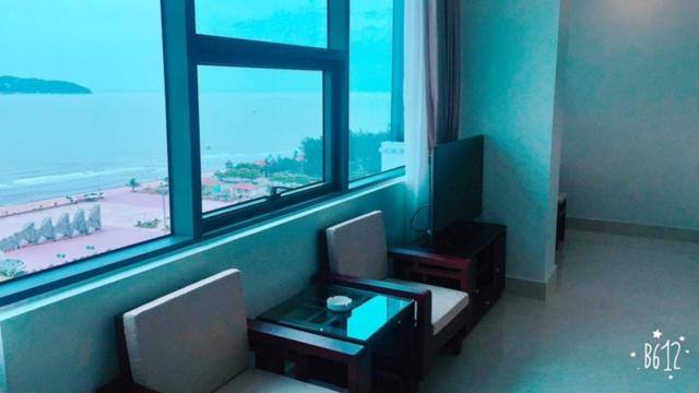 Executive Room photo 2