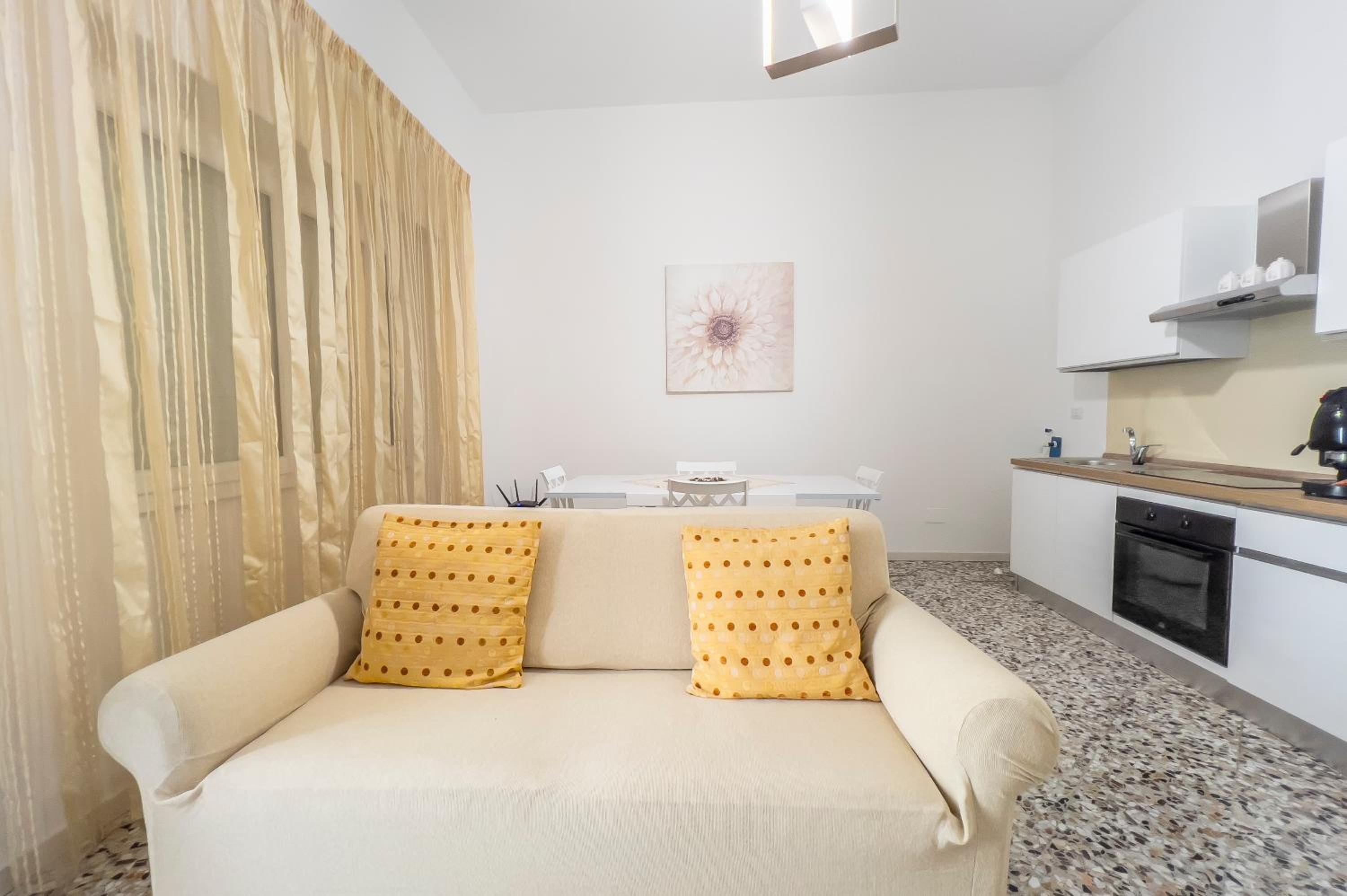 Vacation Home photo 3
