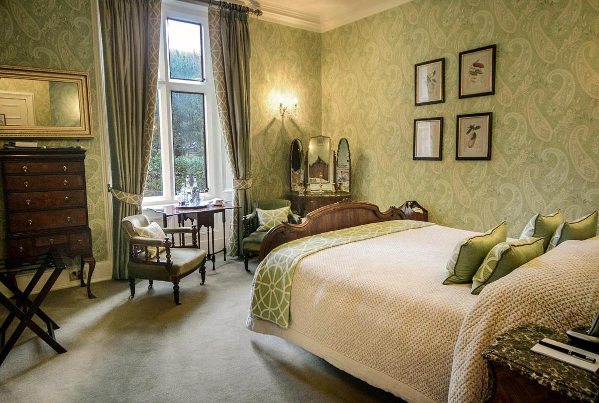 Classic Room photo 3