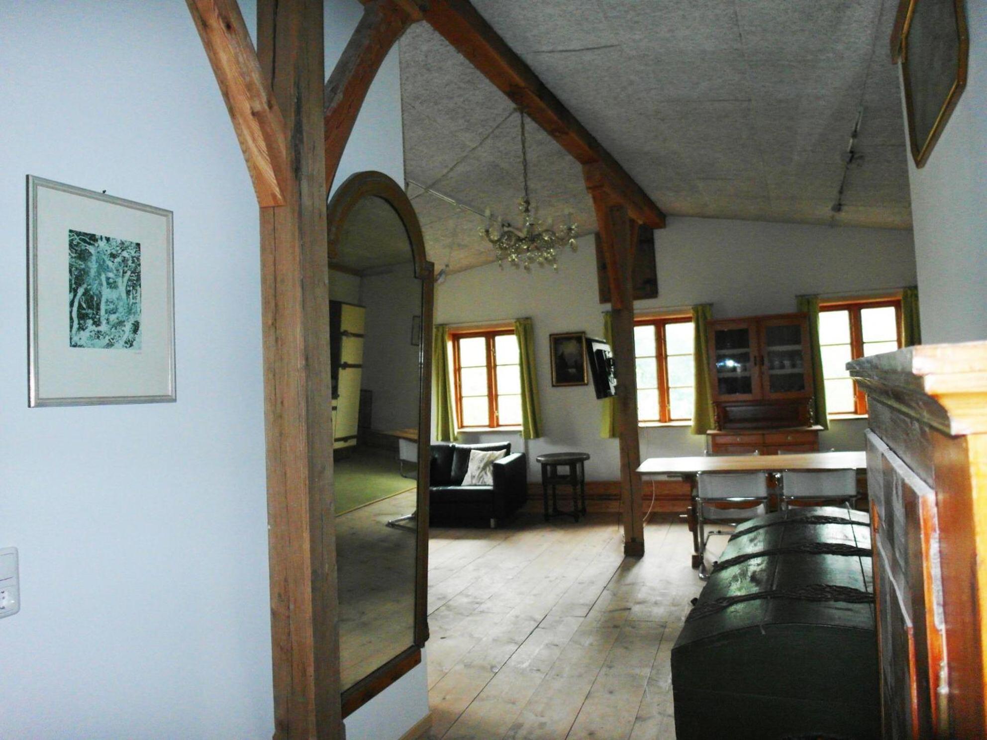 Apartment photo 3