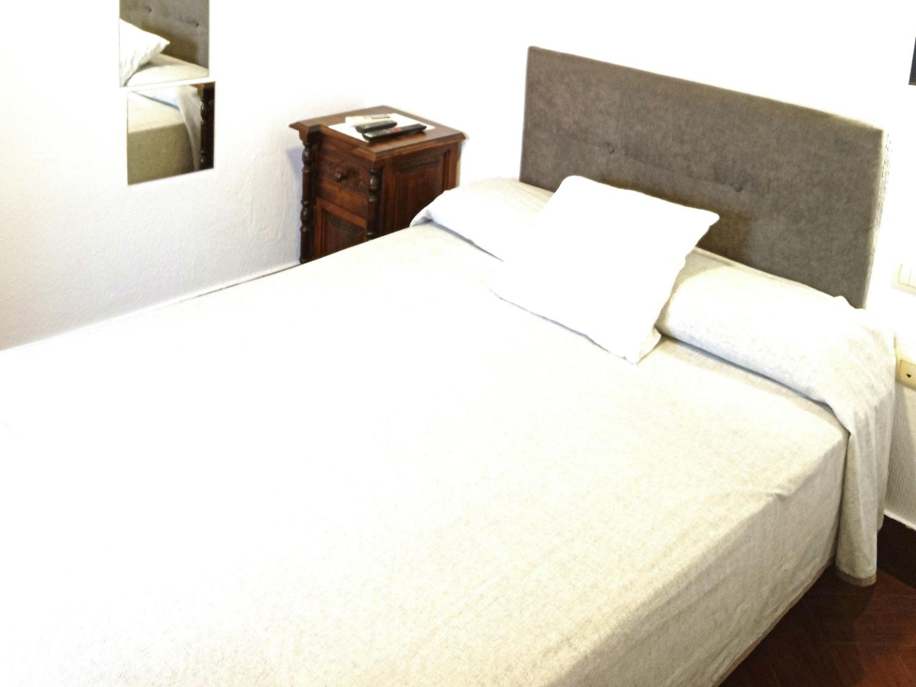 Small Double Room photo 3
