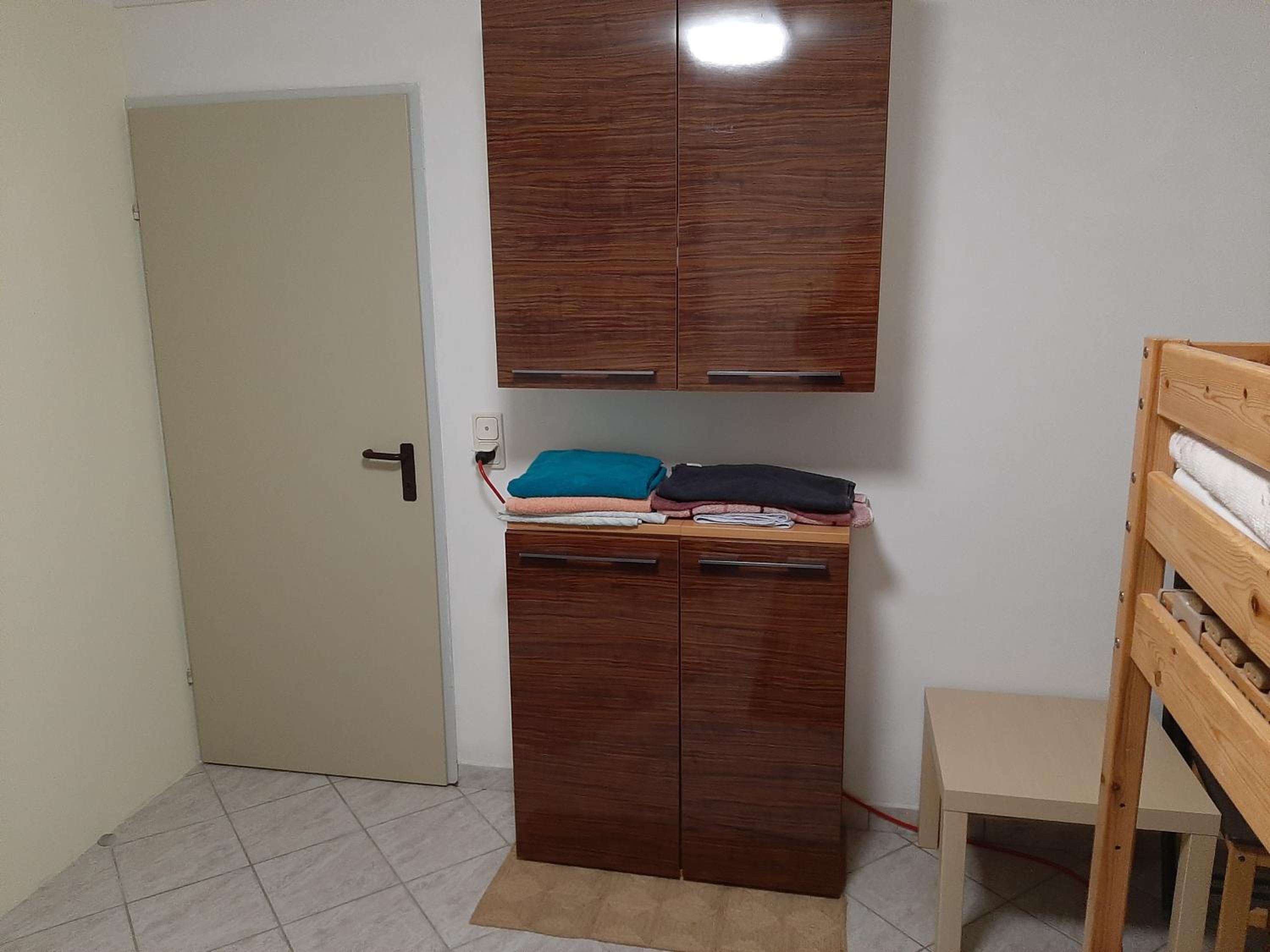 Apartment photo 1