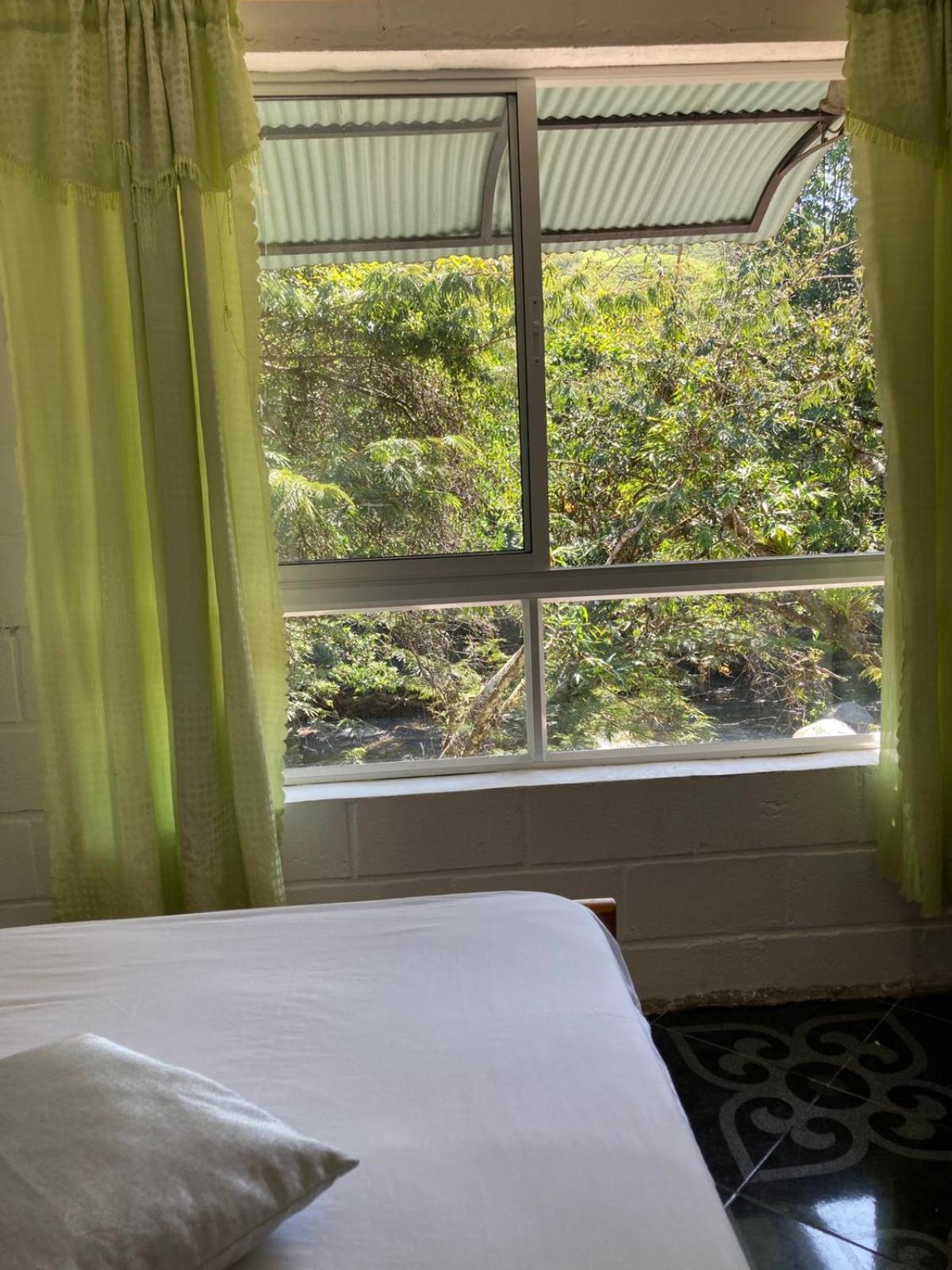 Standard Double Room photo 3