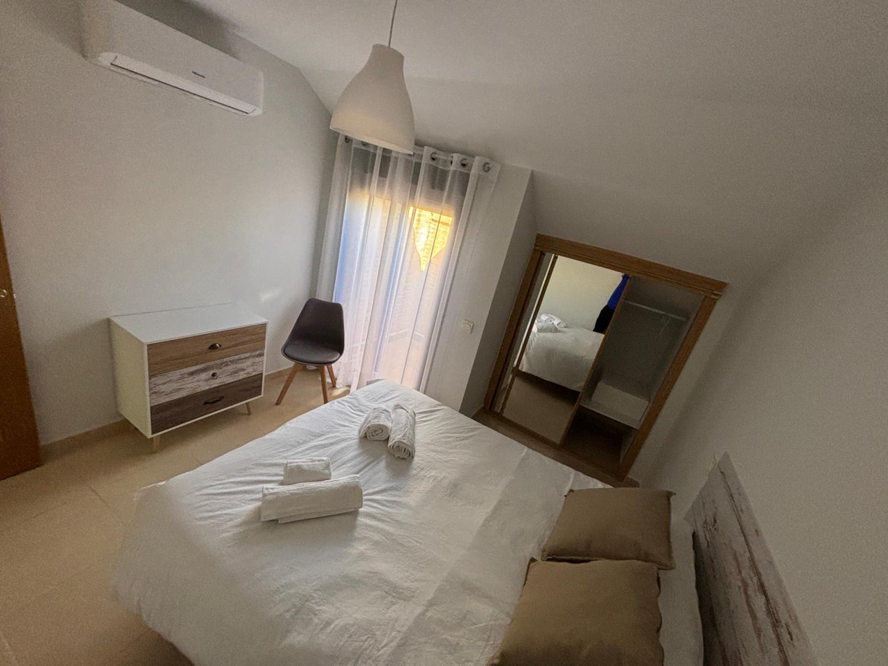 Maisonette (Maisonette)