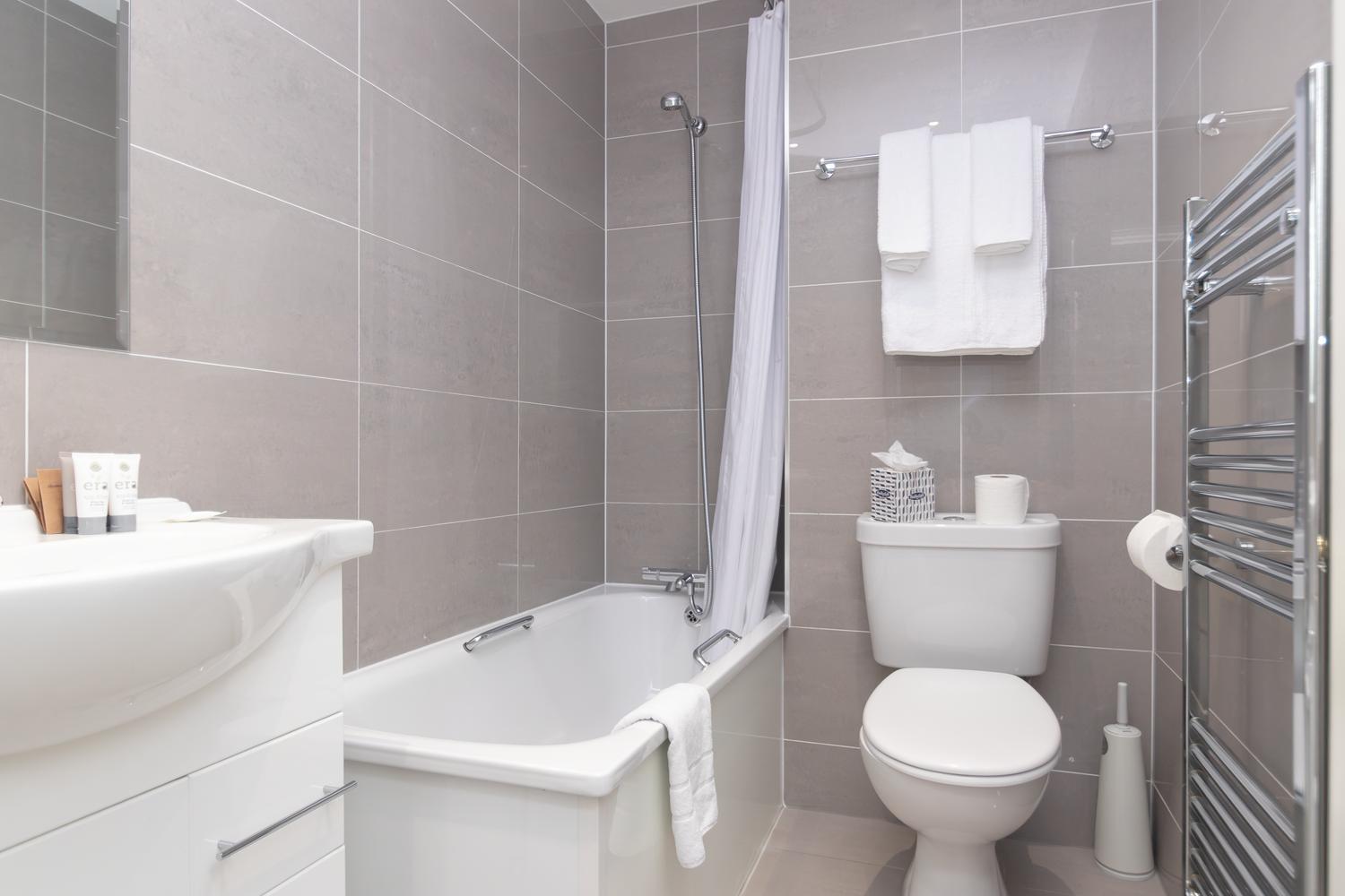 Triple Room photo 3
