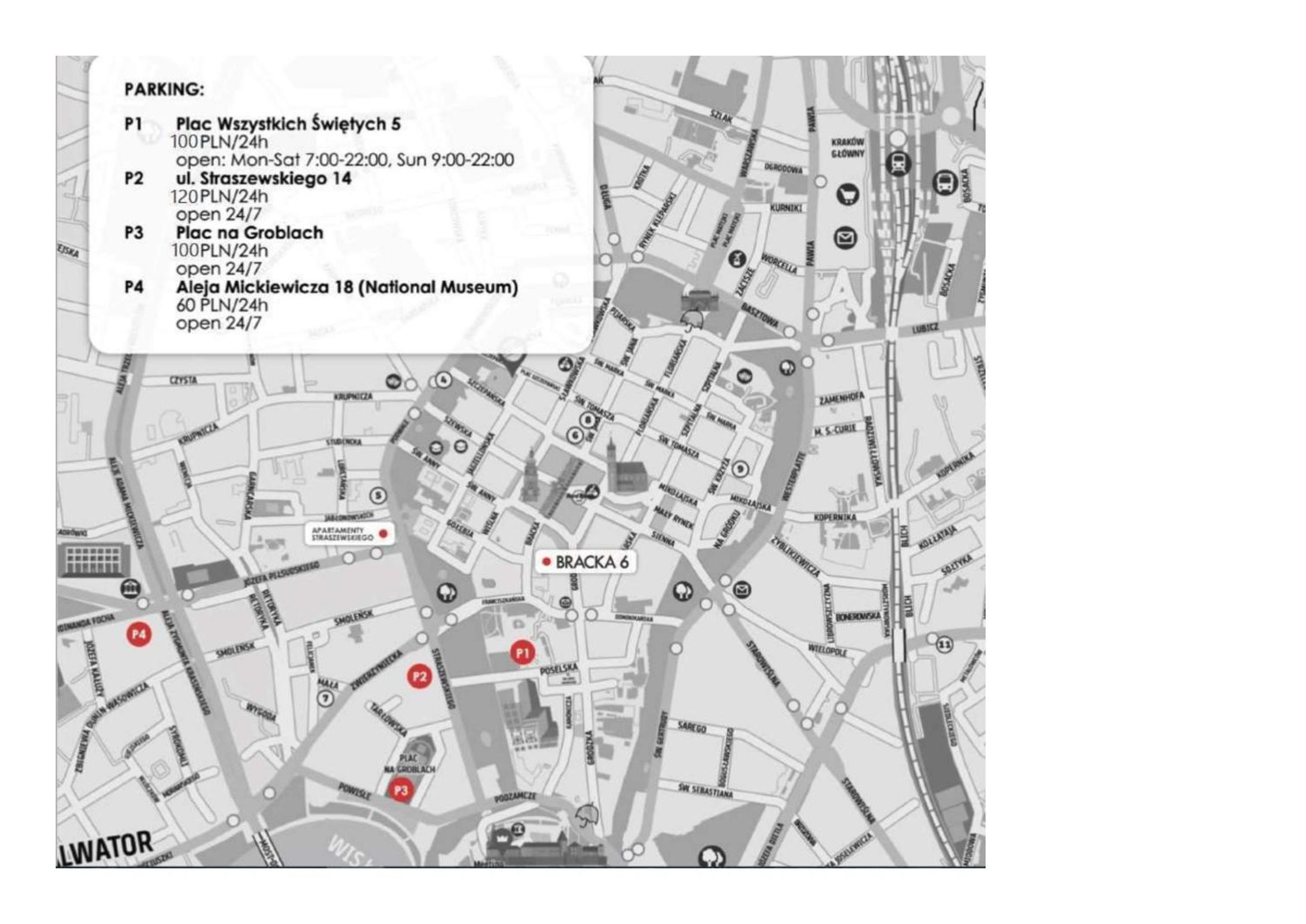 Studio Apartment - Photo 11