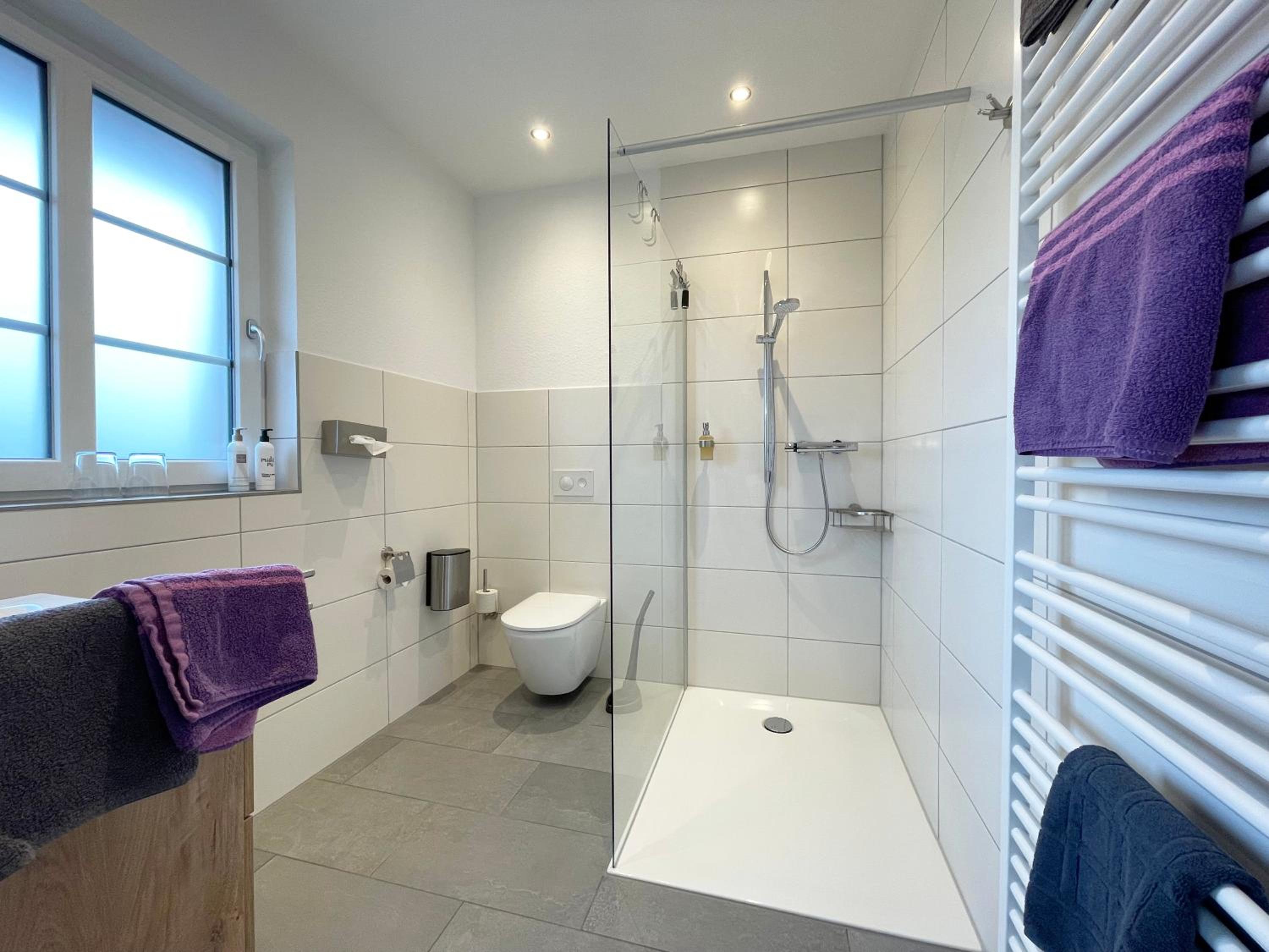 Deluxe King Suite - Photo 12