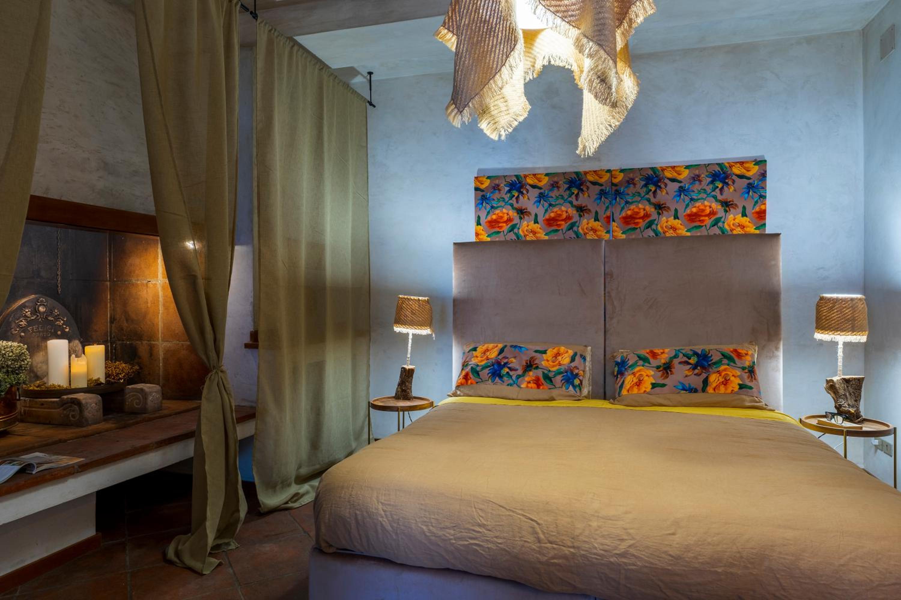 Deluxe Room photo 1