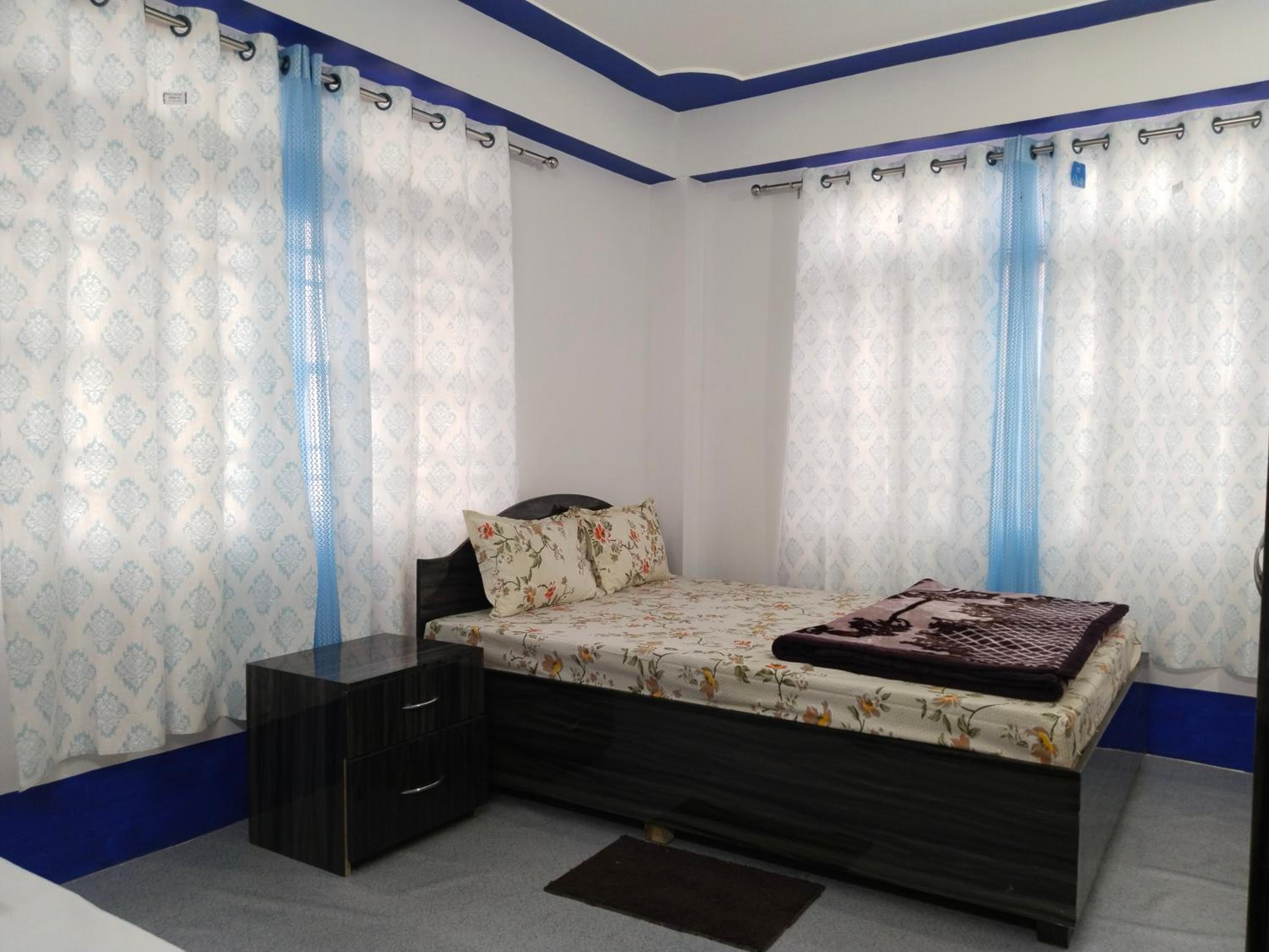 Triple Room photo 1