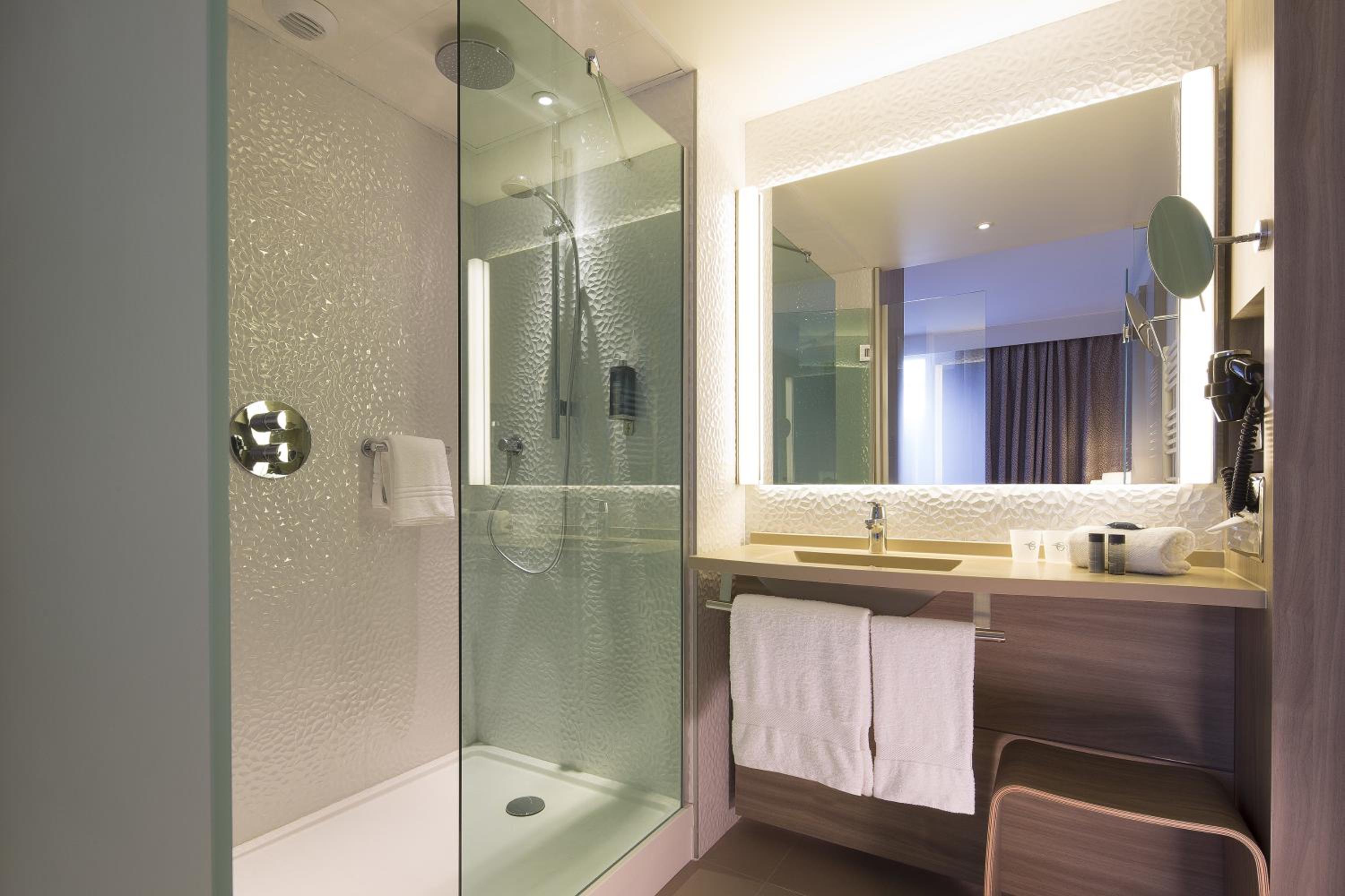 Prestige Double Room - Photo 2