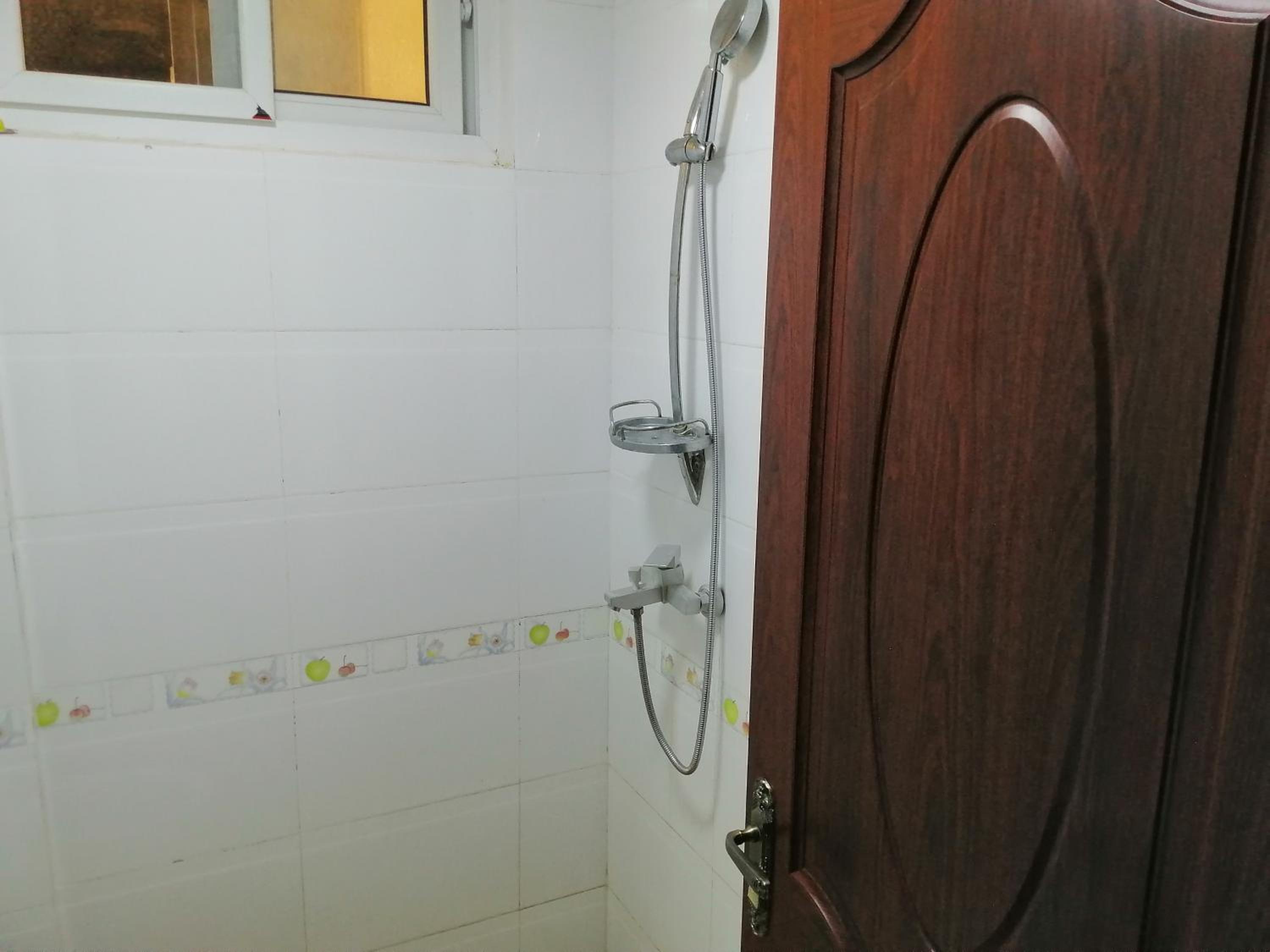 Economy Double Room photo 2