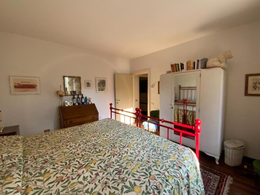 Deluxe Double or Twin Room photo 2