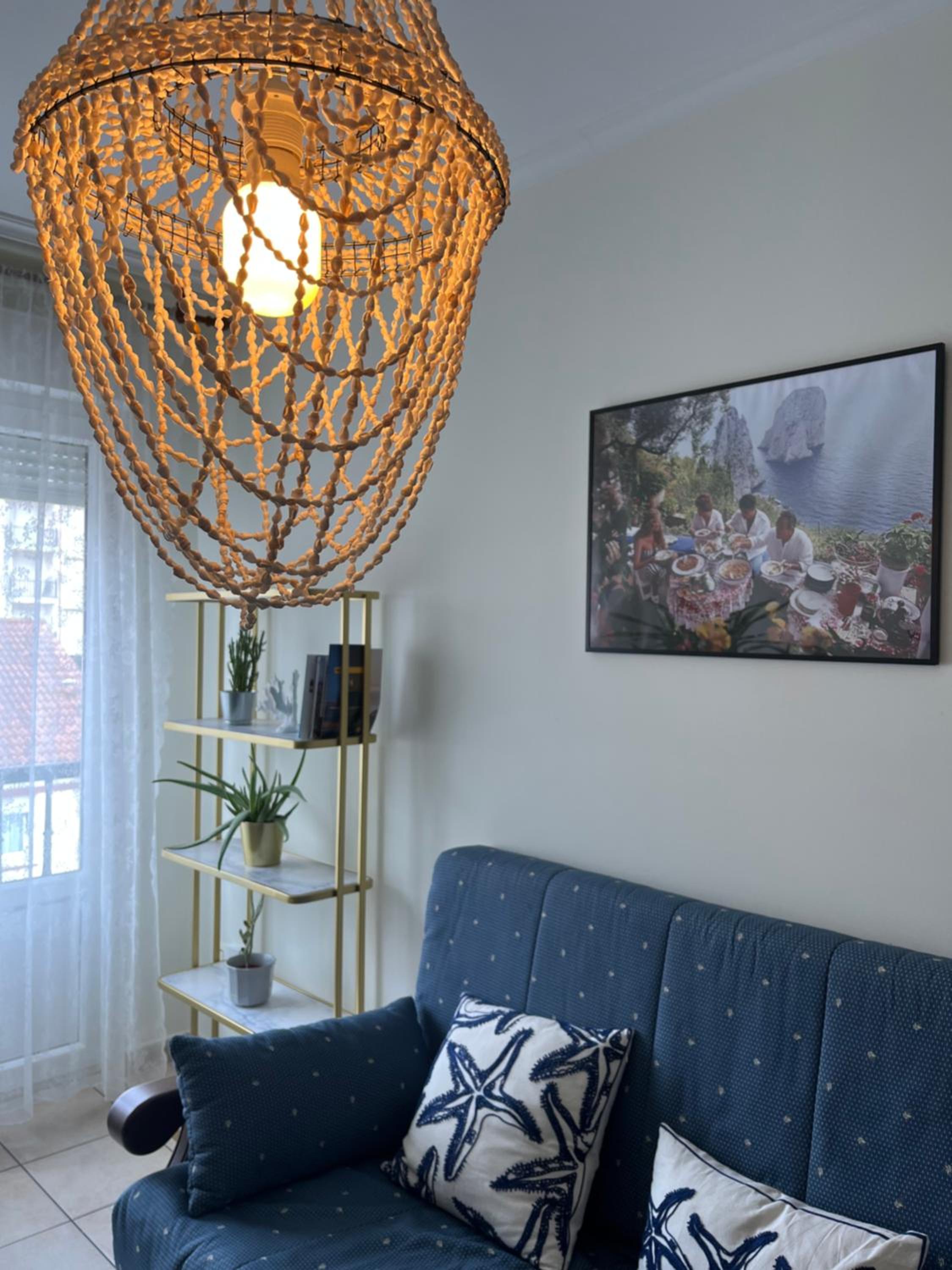 Duplex Apartment photo 3