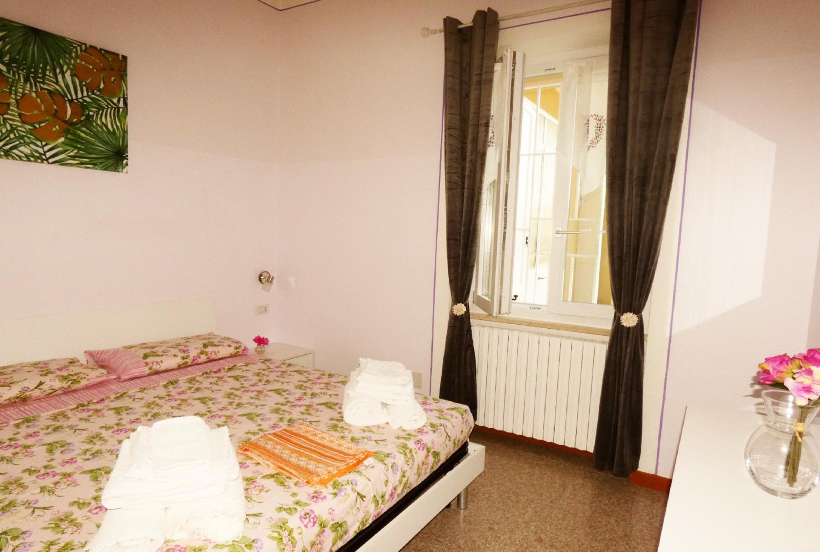 One-Bedroom Apartment - Photo 18