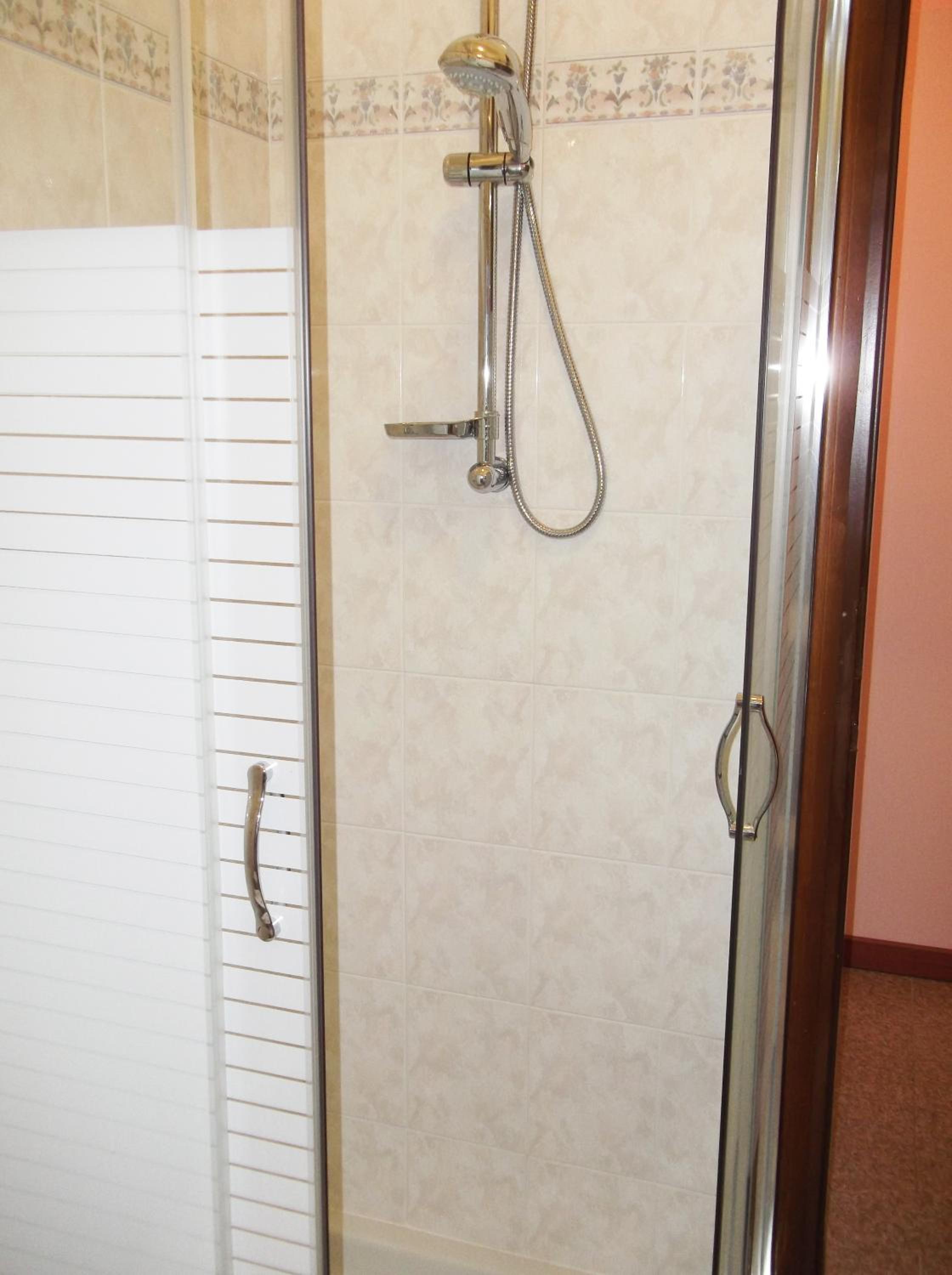 One-Bedroom Apartment - Photo 25