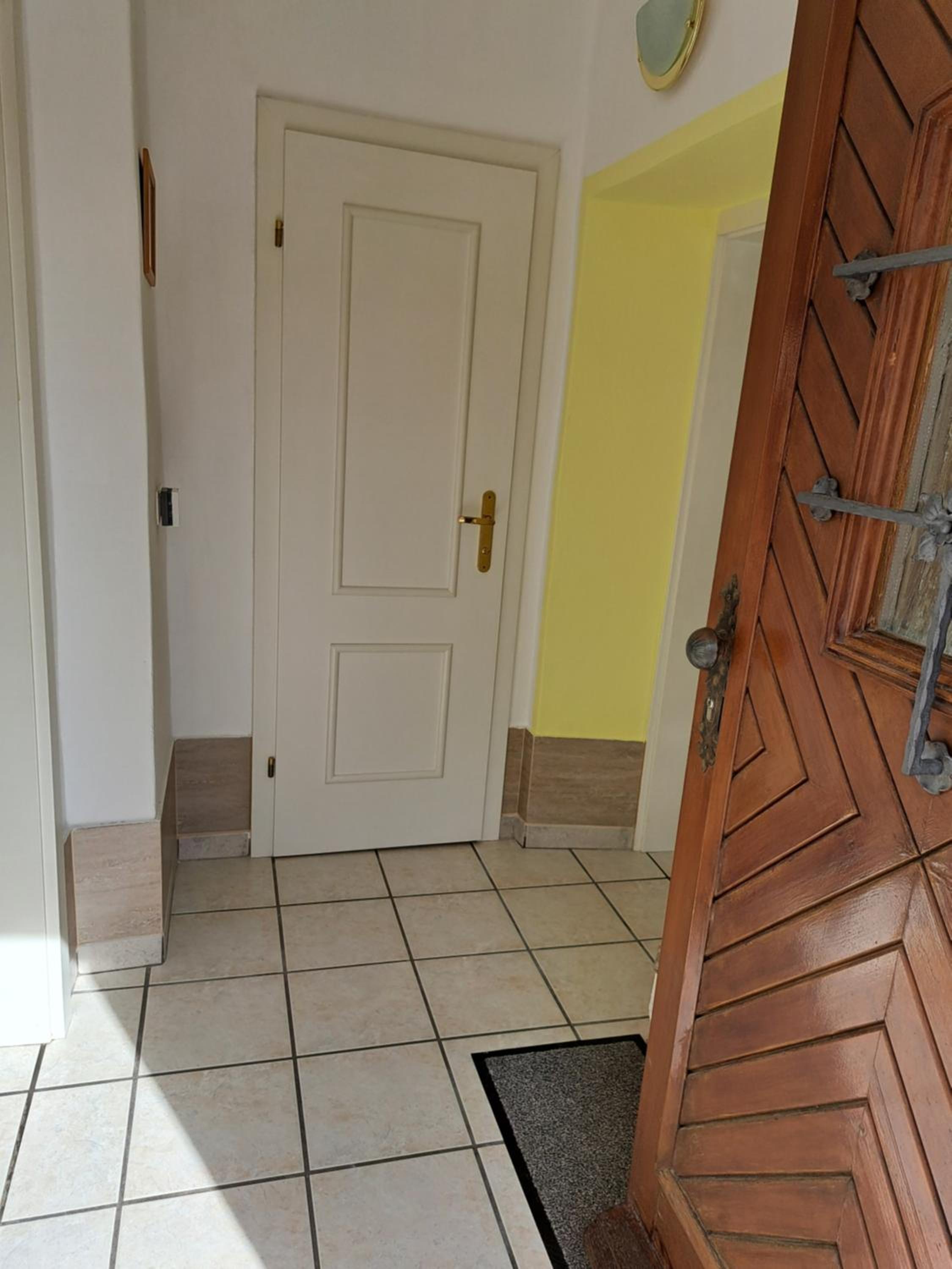Apartment - Ground Floor - Photo 15