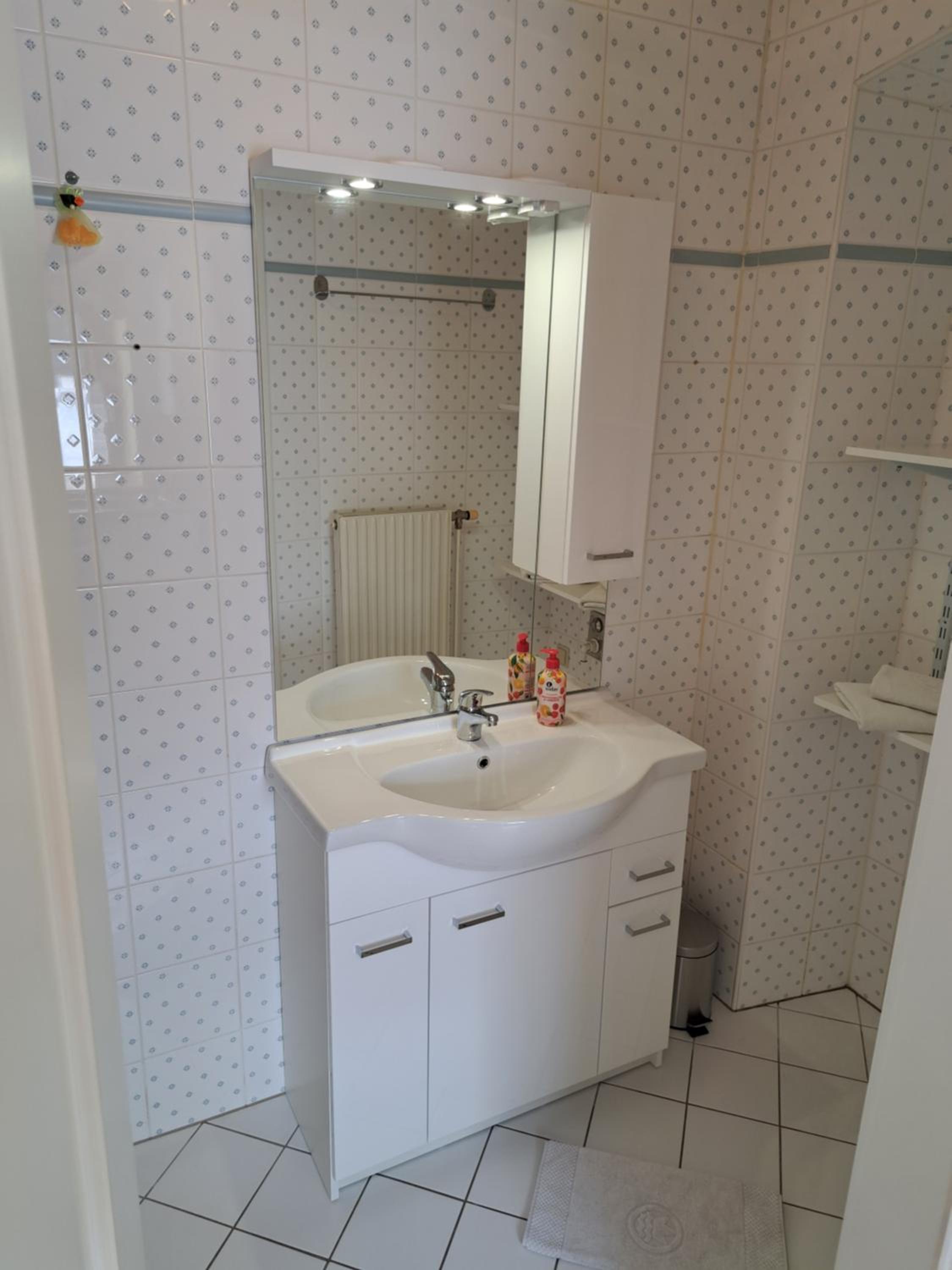 Apartment - Ground Floor - Photo 8