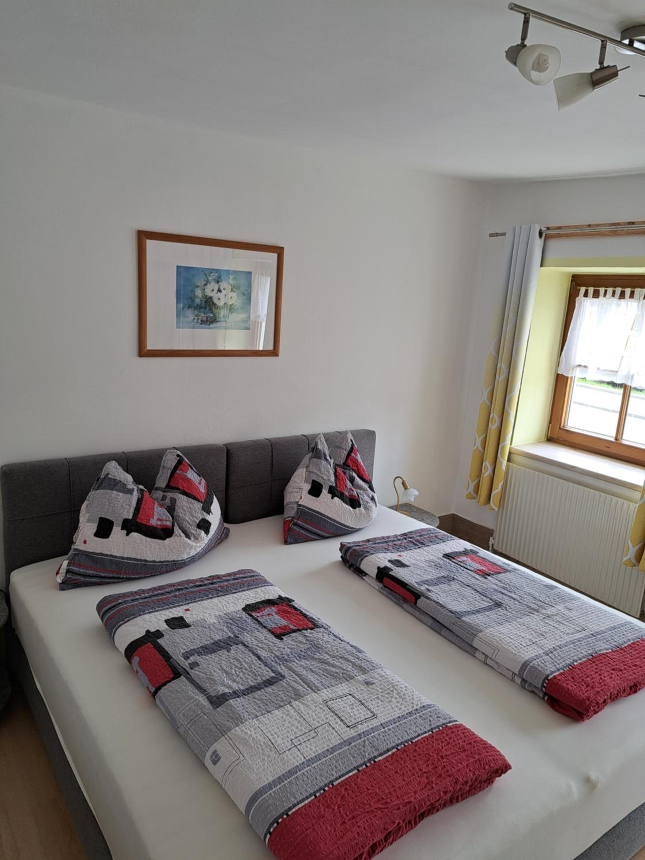 Apartment - Ground Floor - Photo 6