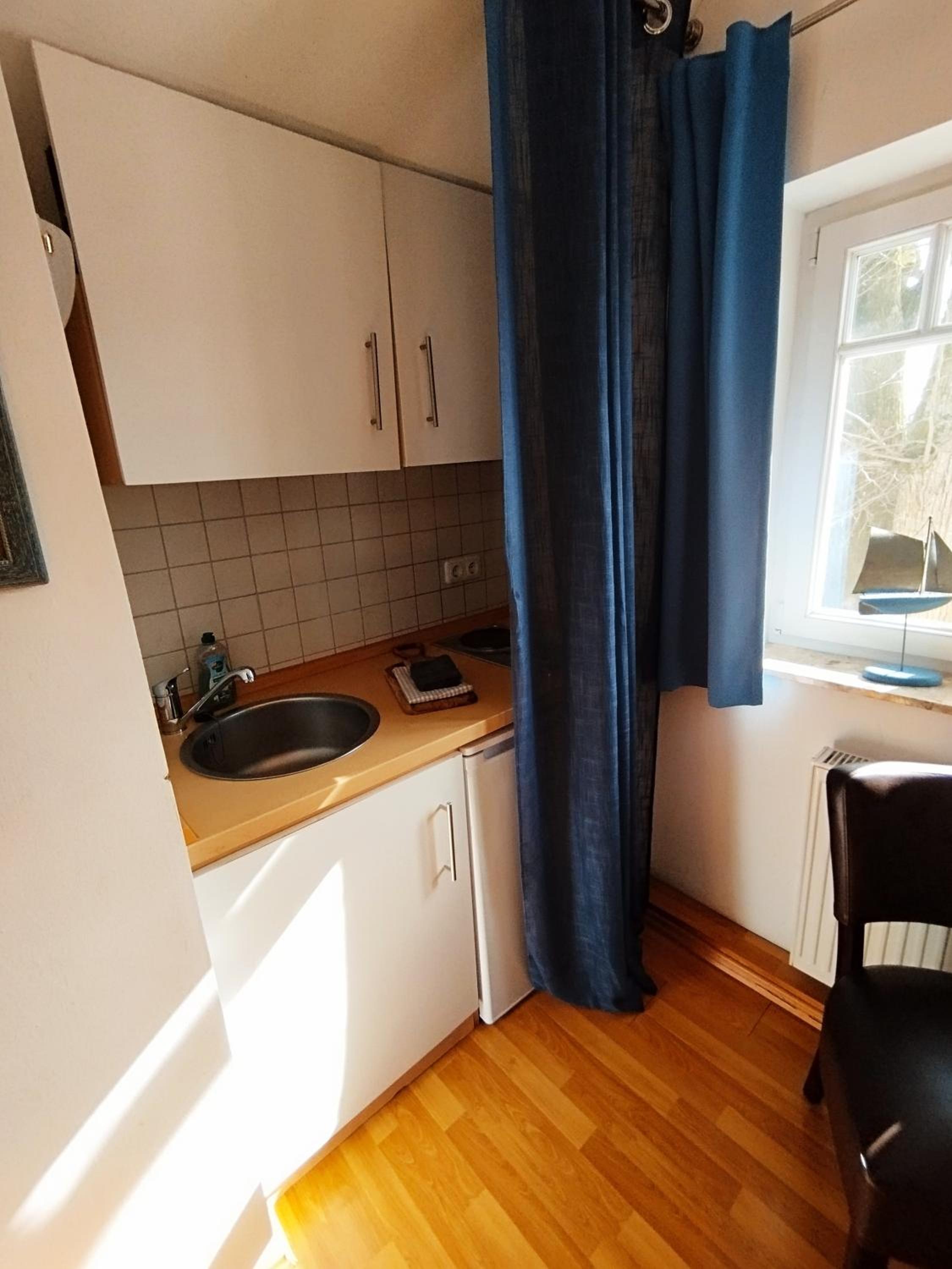 Apartment (3 Adults) - Photo 24