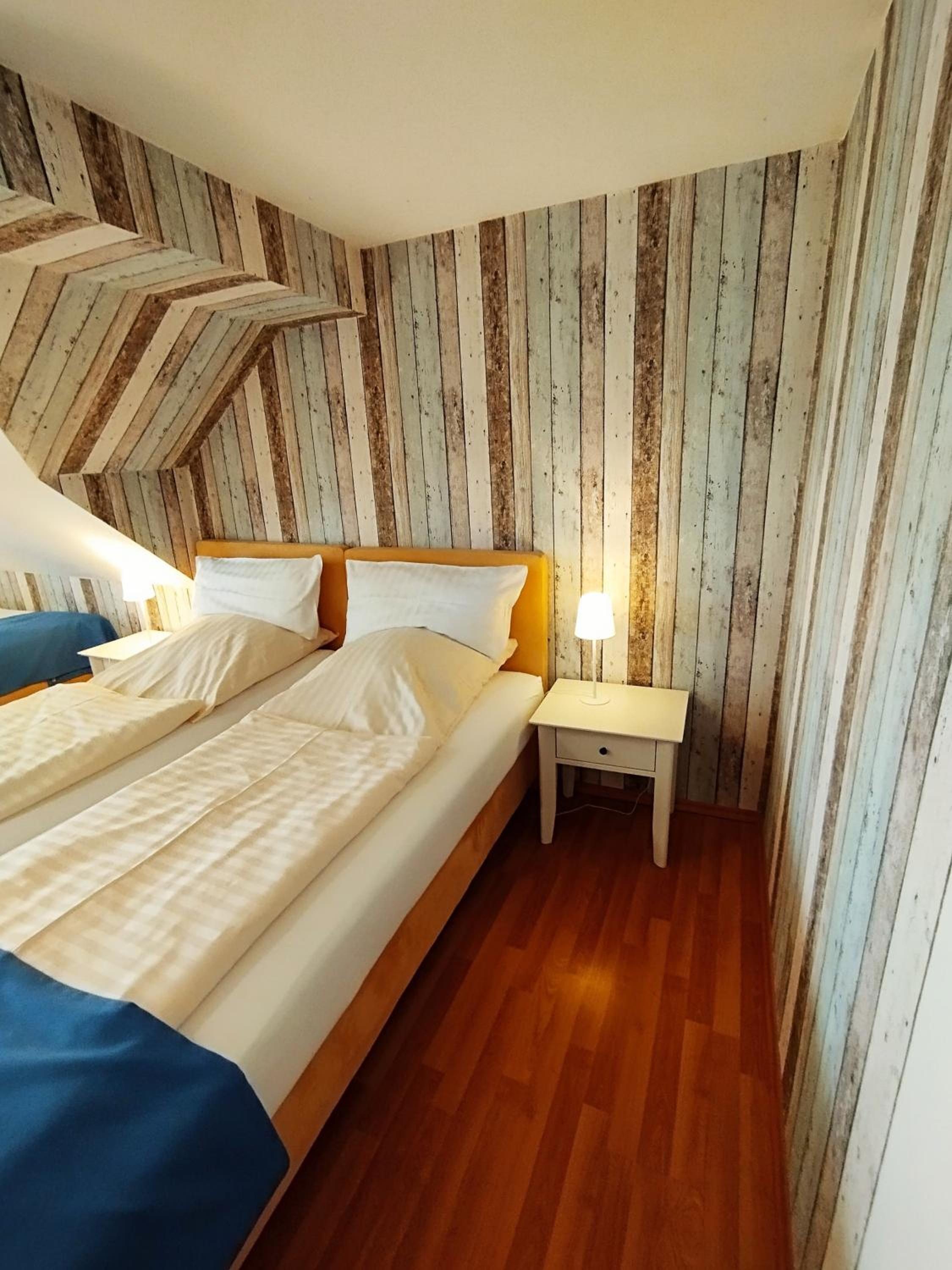 Apartment (3 Adults) - Photo 7