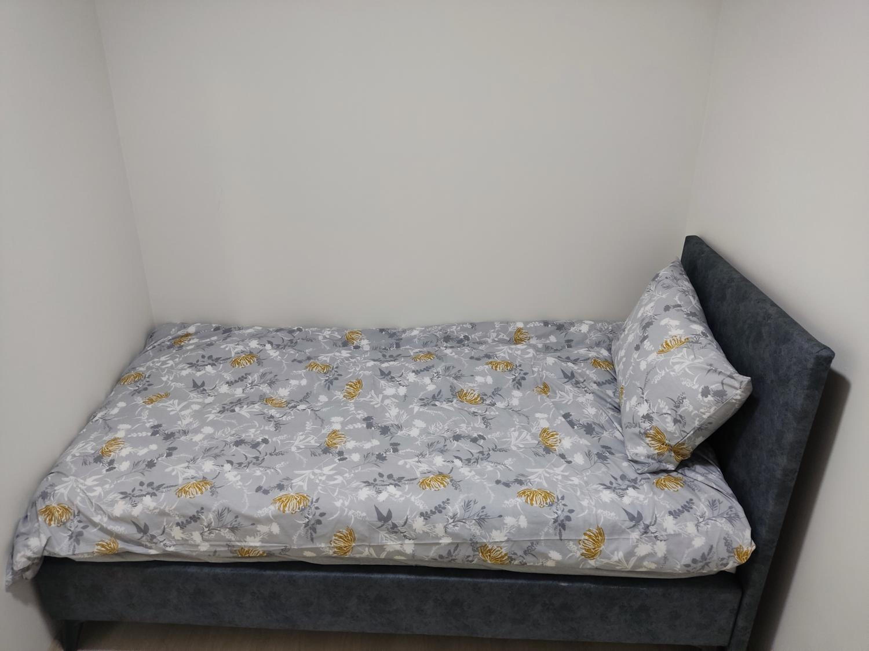 Superior Apartment photo 1