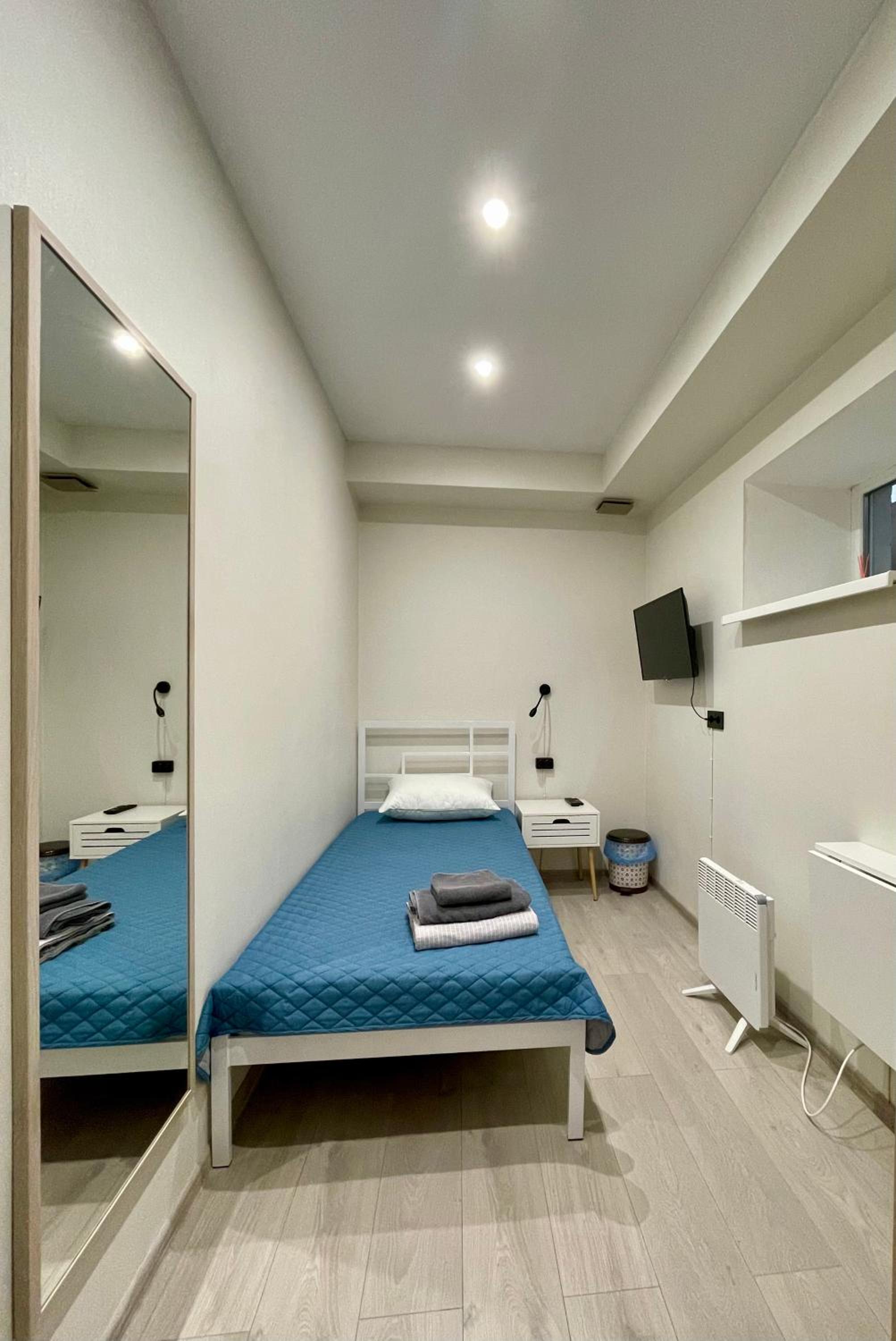 Single Room photo 1