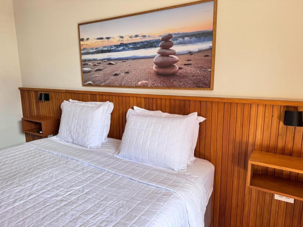 Holiday Home photo 1