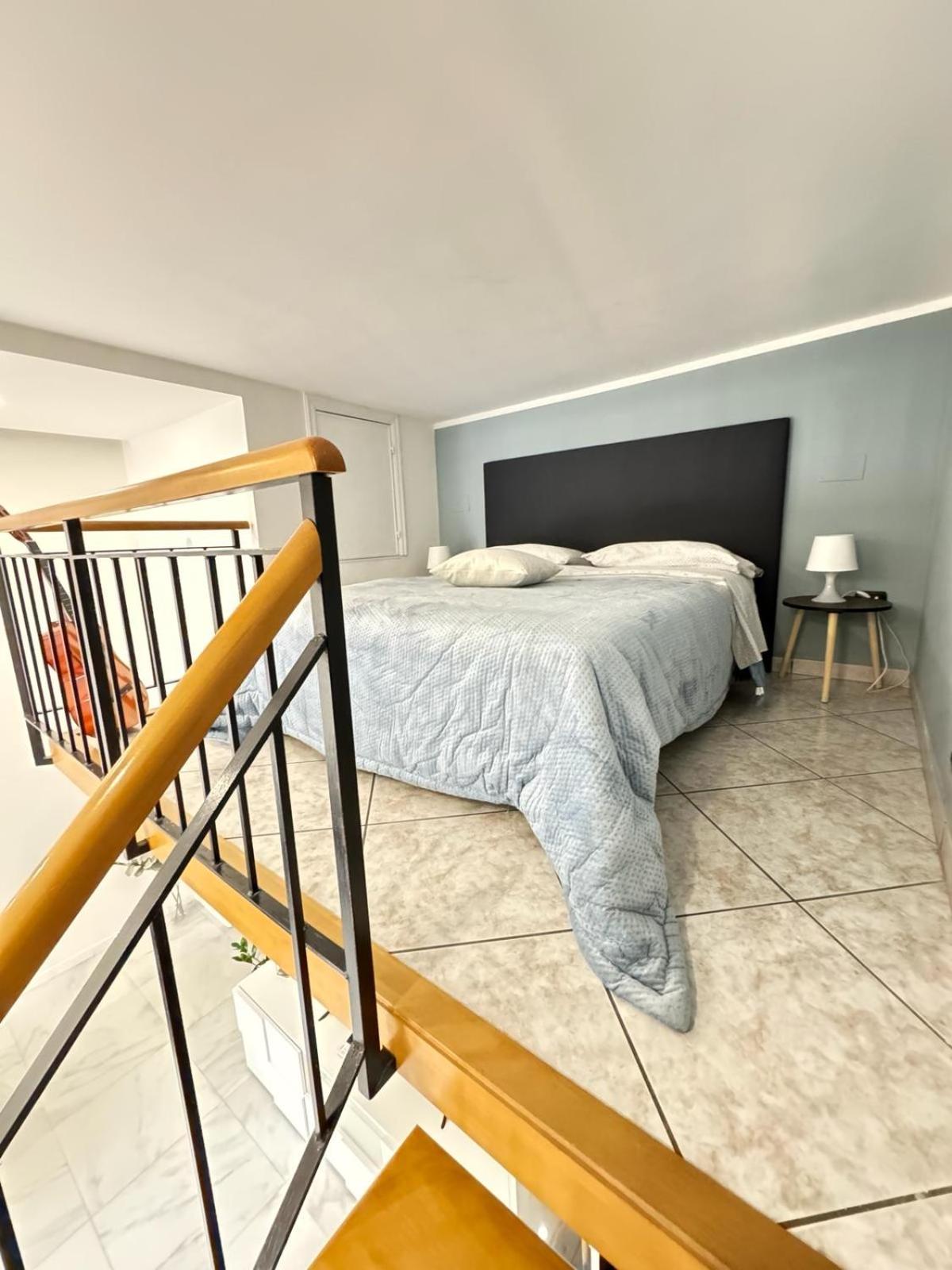 Apartment - Ground Floor - Photo 15