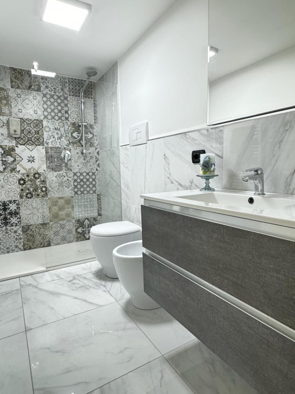 Apartment - Ground Floor - Photo 18
