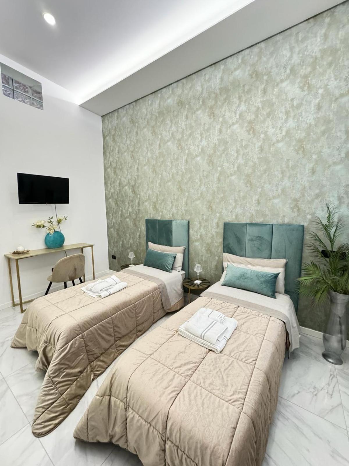 Apartment - Ground Floor - Photo 10