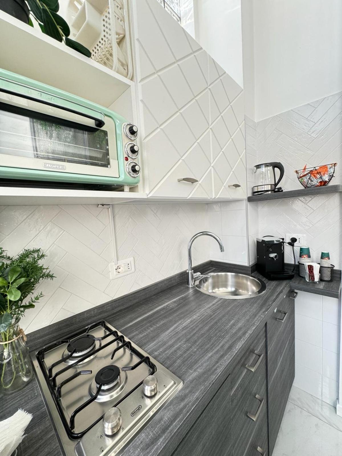 Apartment - Ground Floor - Photo 29