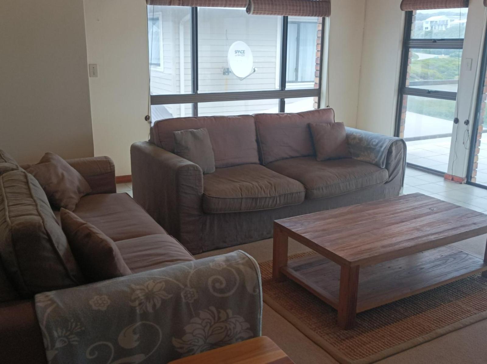 Vacation Home photo 1