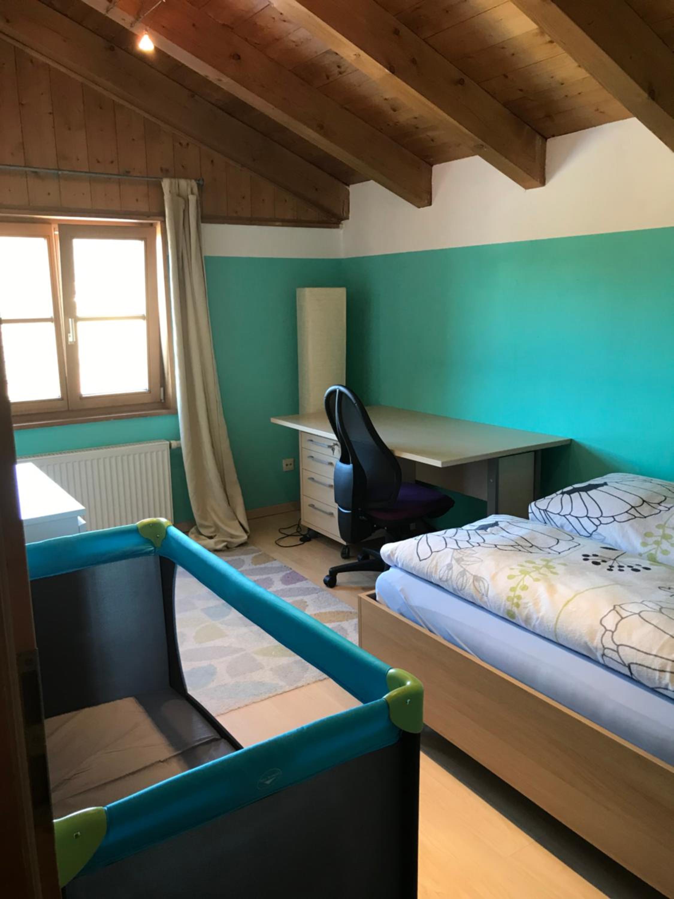 Vacation Home photo 3