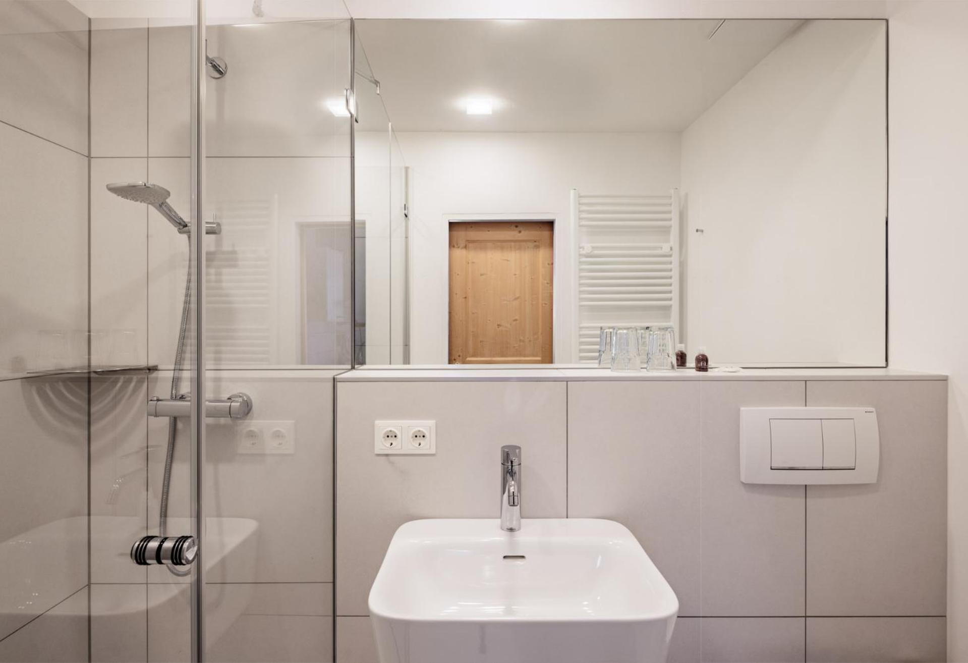 Superior Apartment photo 3