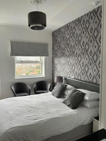 Family Suite photo 3