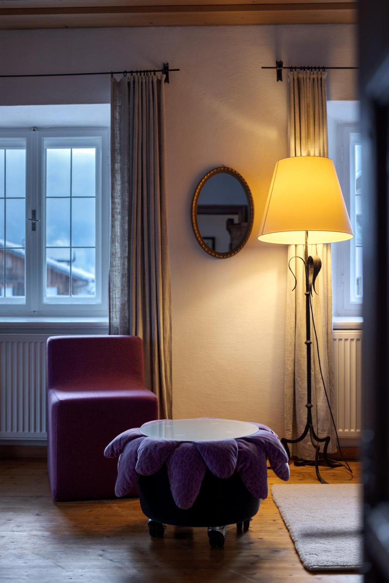 Superior Apartment photo 2