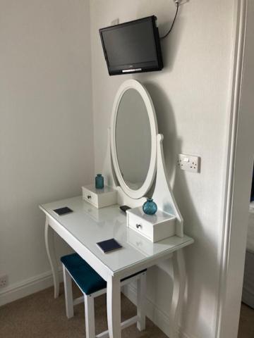 Twin Room photo 3