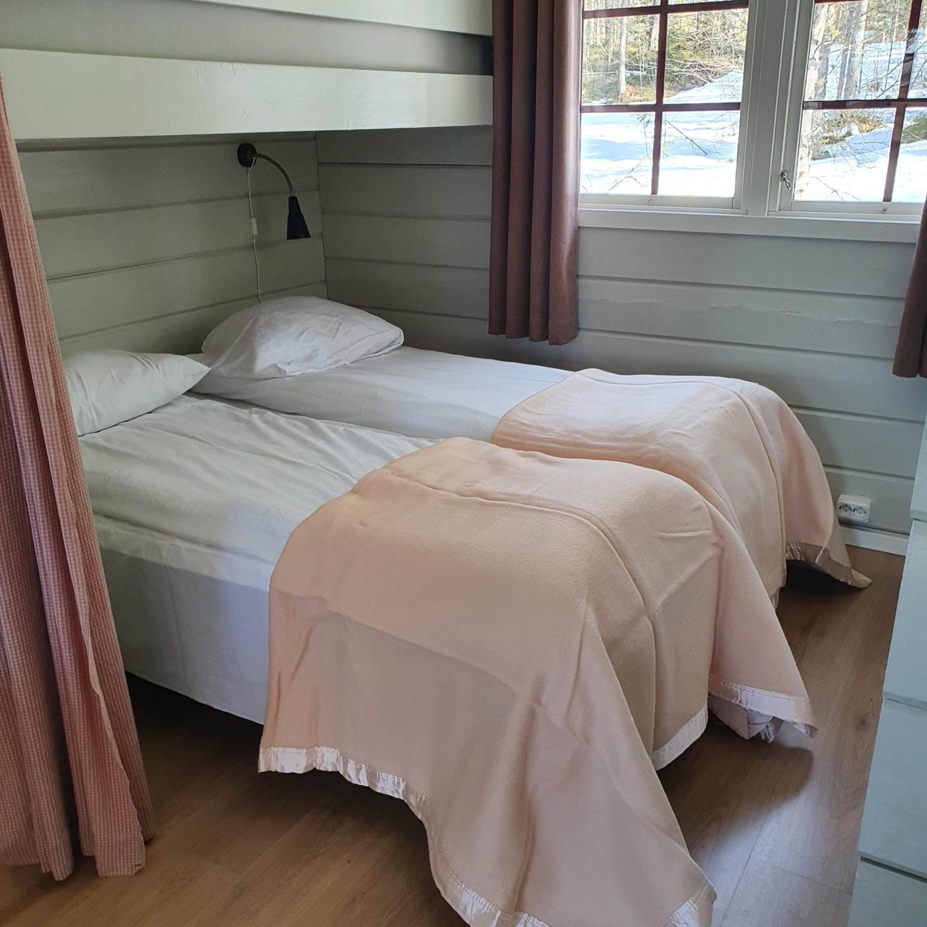 Cottage (2 Adults) - Photo 4