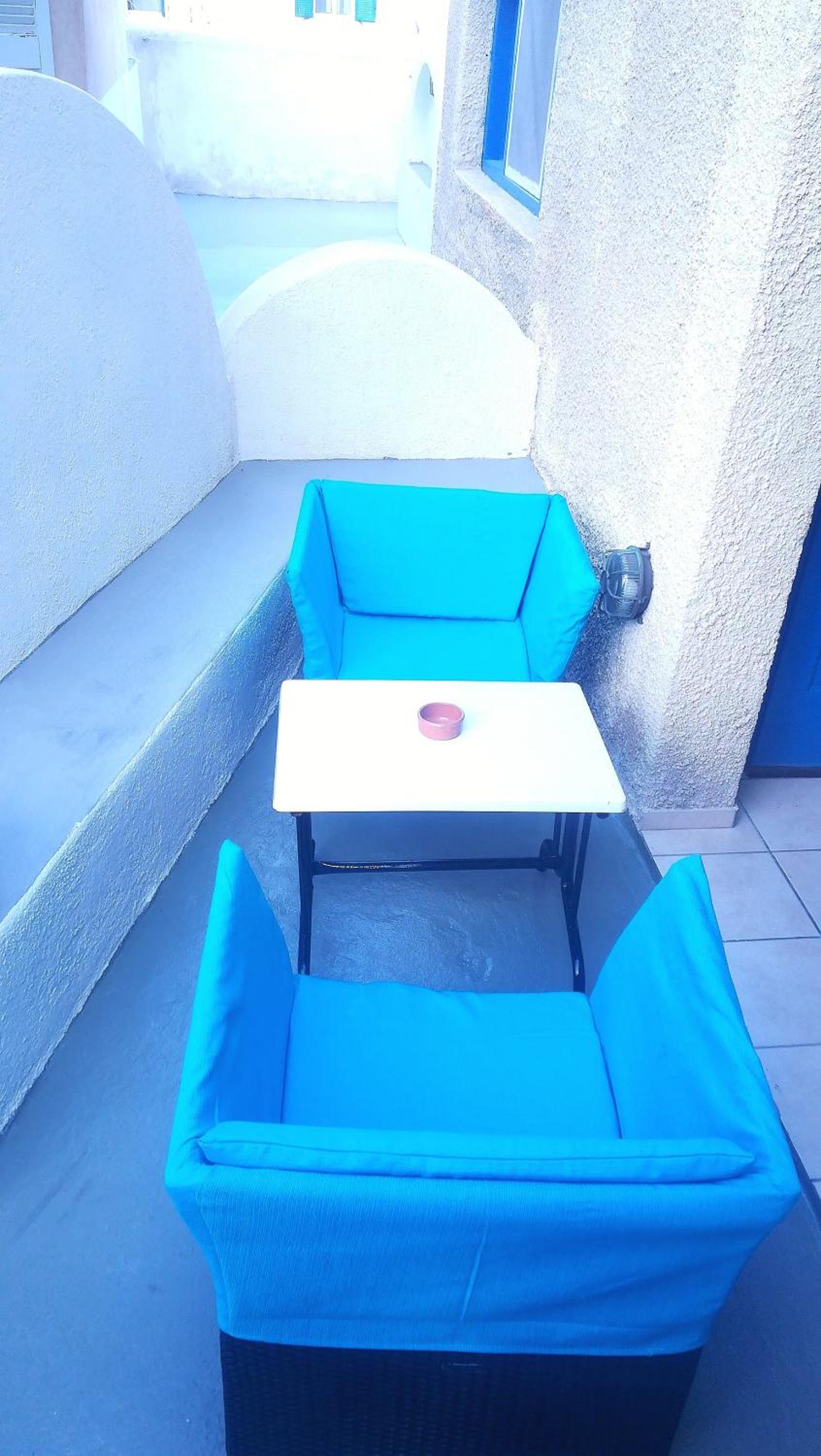 Studio - Split Level - Photo 18