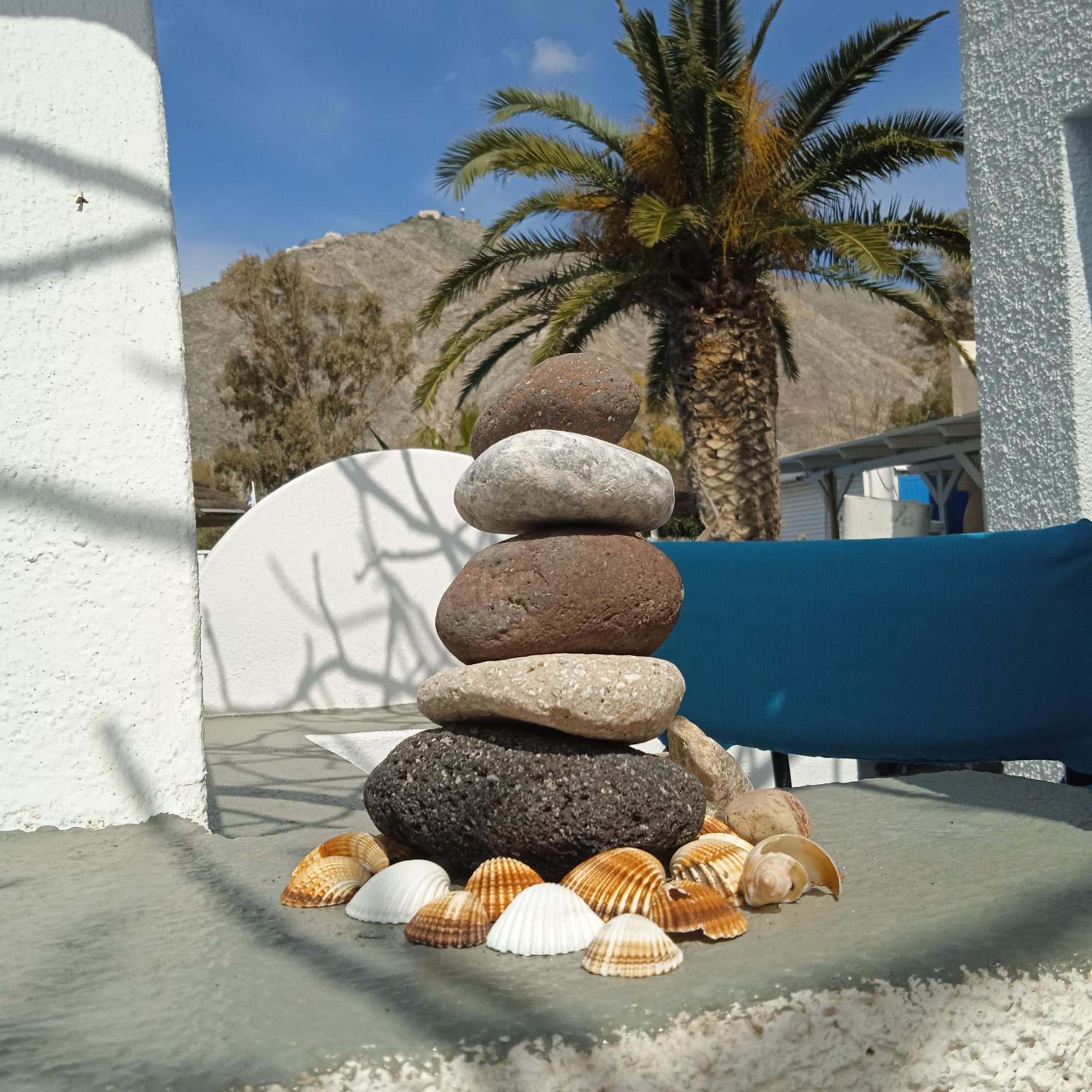 Studio with Pool View - Photo 16