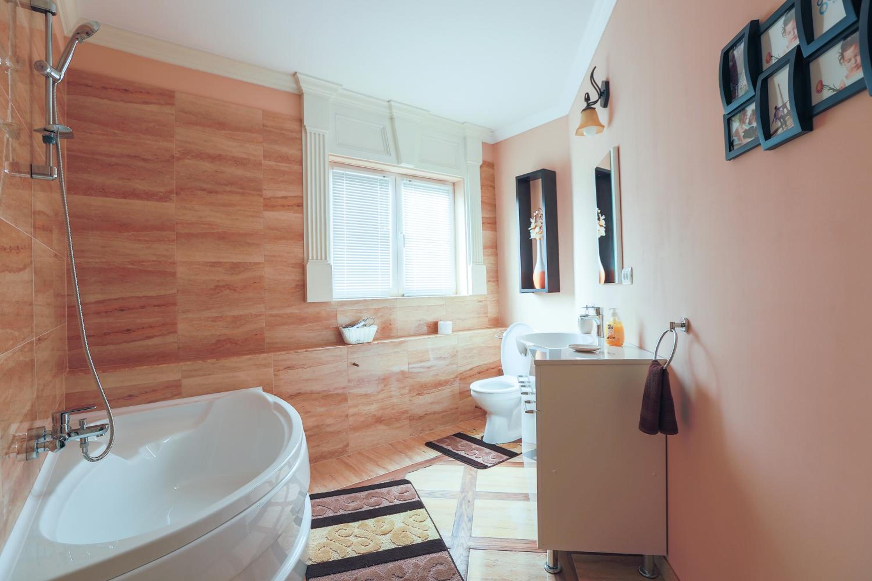 Quadruple Room - Photo 2