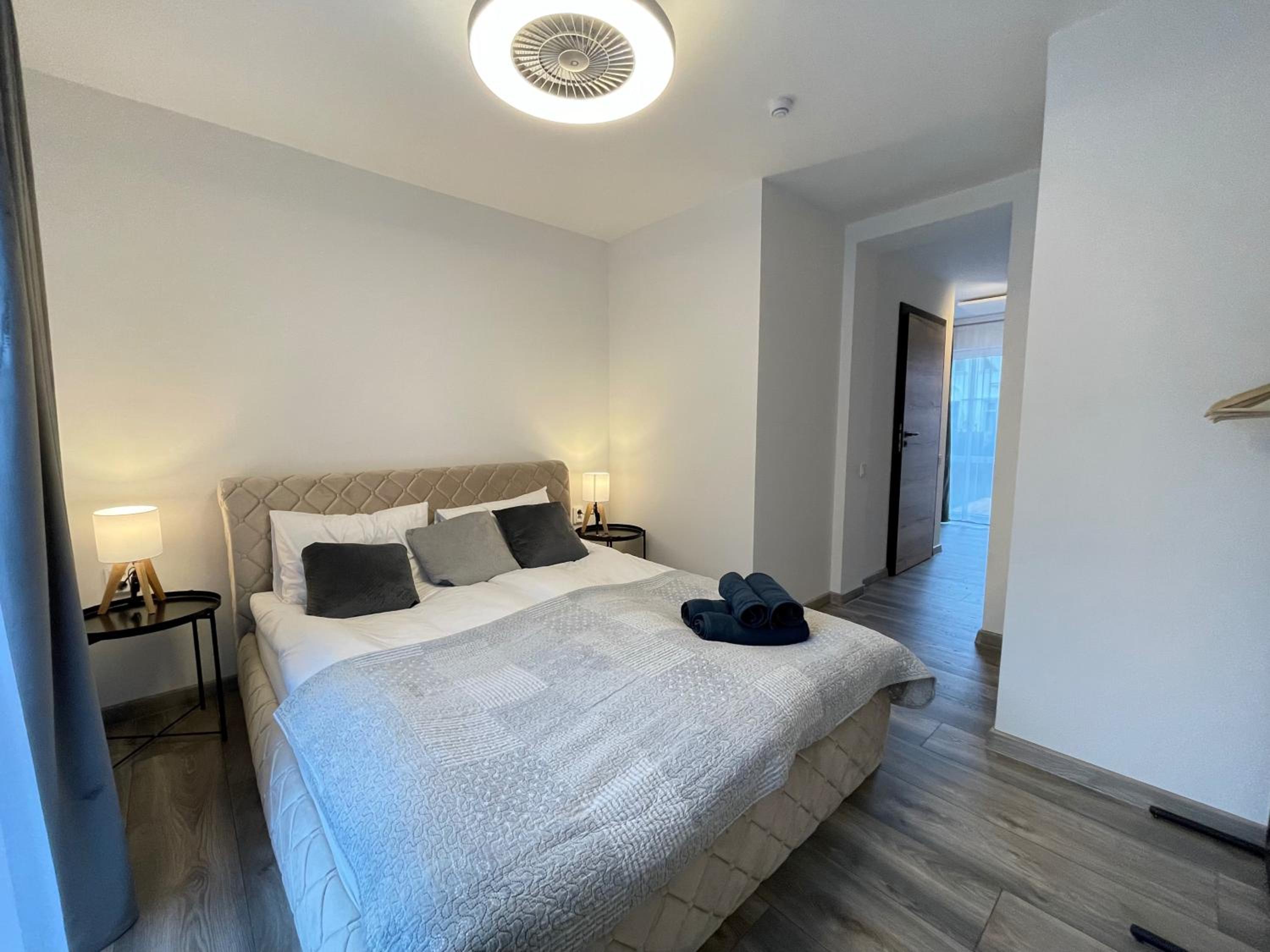 Double Room with Terrace photo 2
