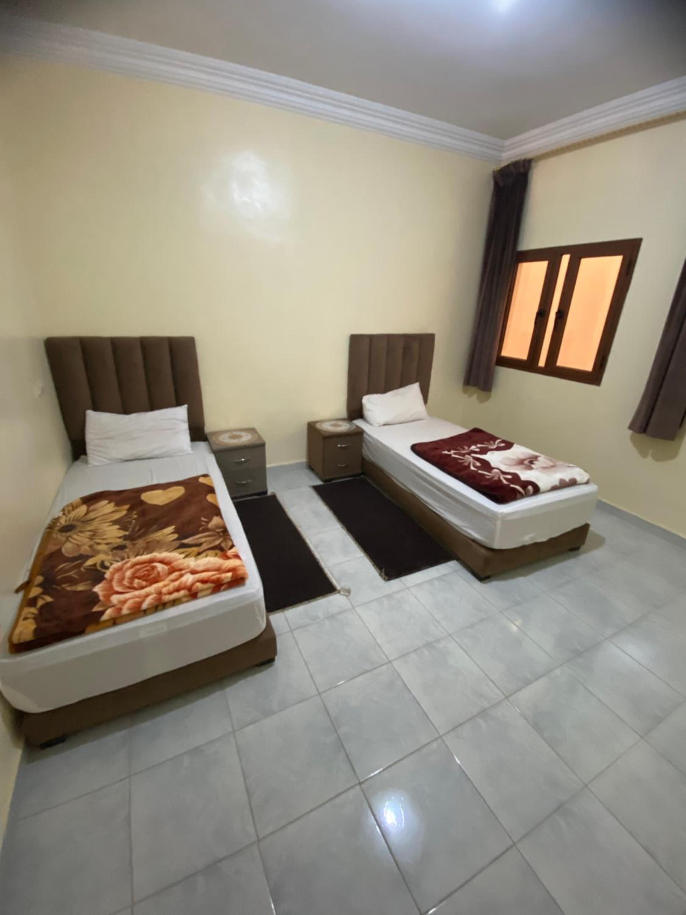 Standard Apartment - Photo 1