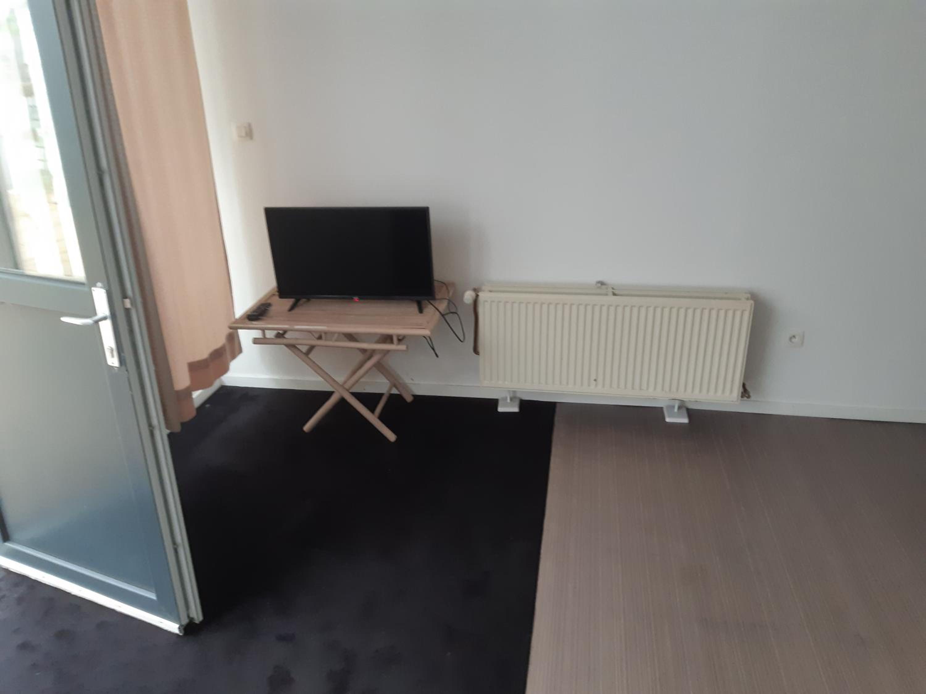 Budget Triple Room - Photo 5